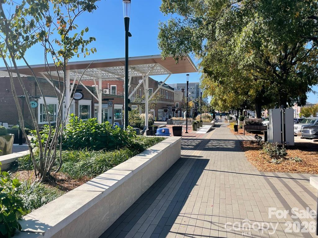 1010 Desoto Avenue — Kannapolis