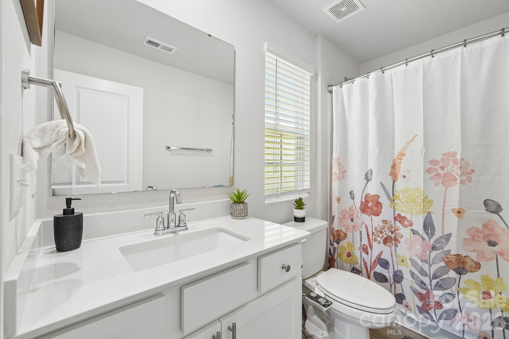 15142 Windy Plains Road — Charlotte