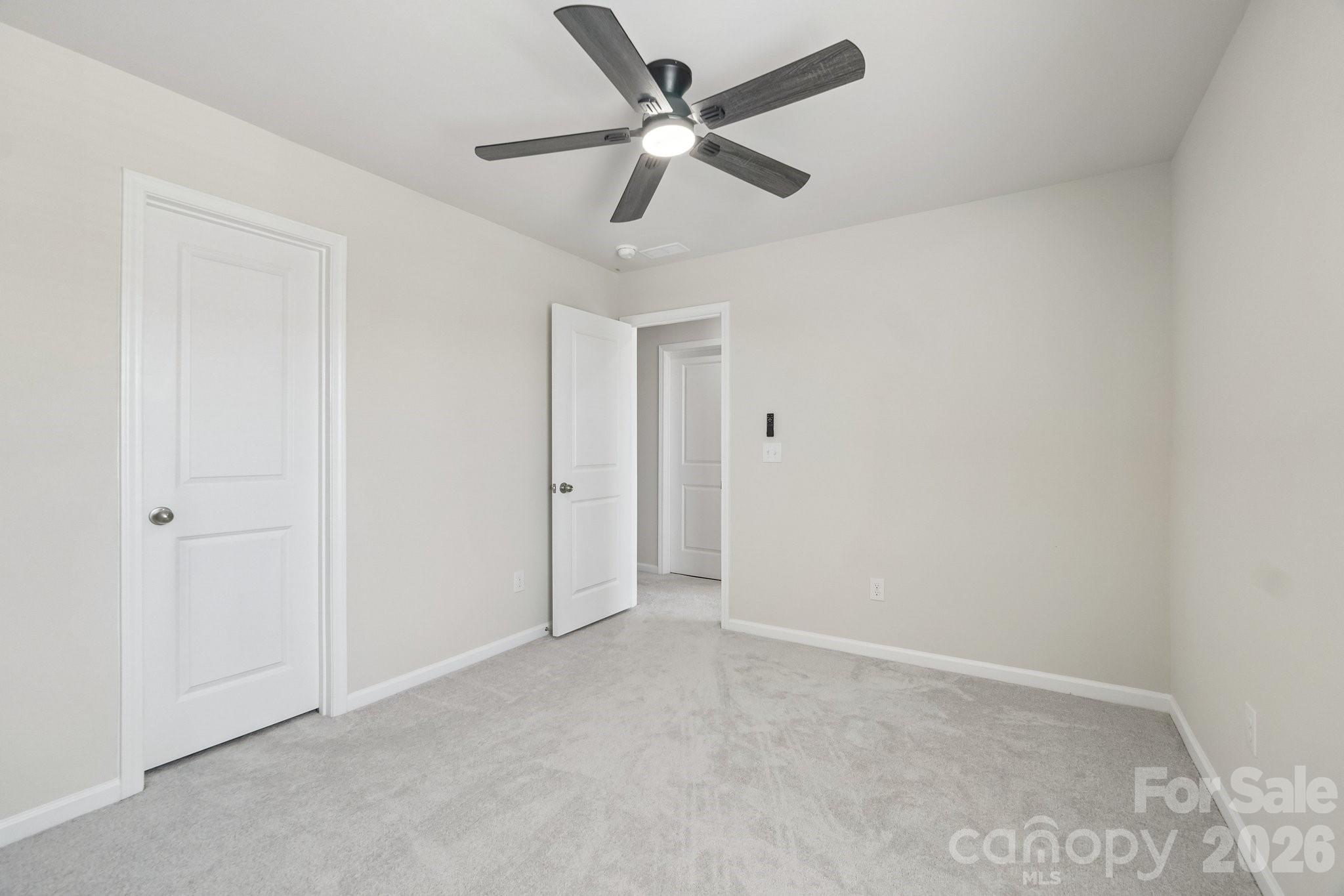 15142 Windy Plains Road — Charlotte