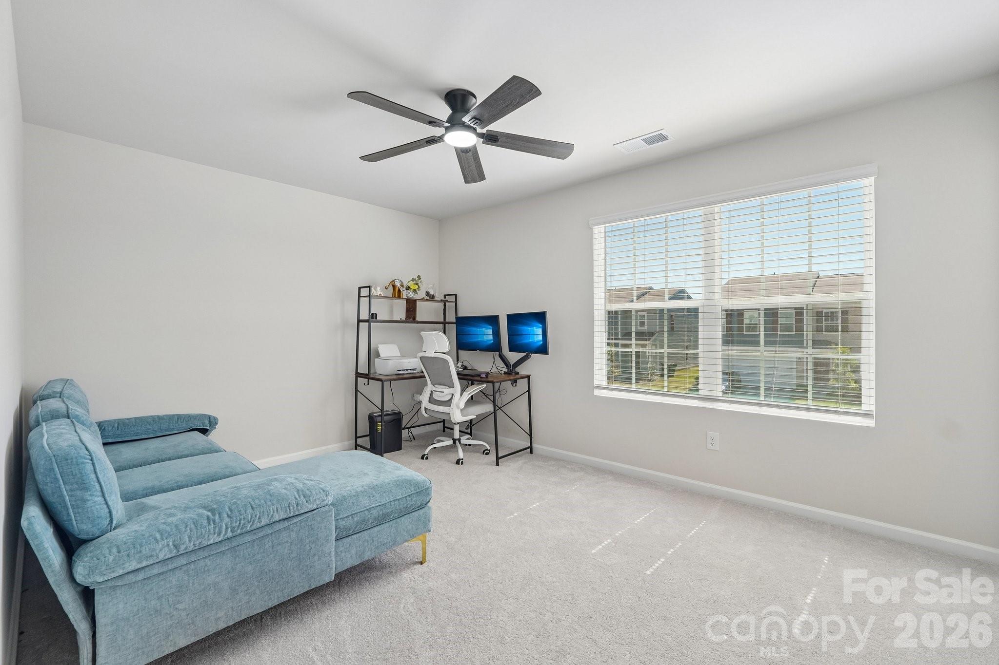 15142 Windy Plains Road — Charlotte