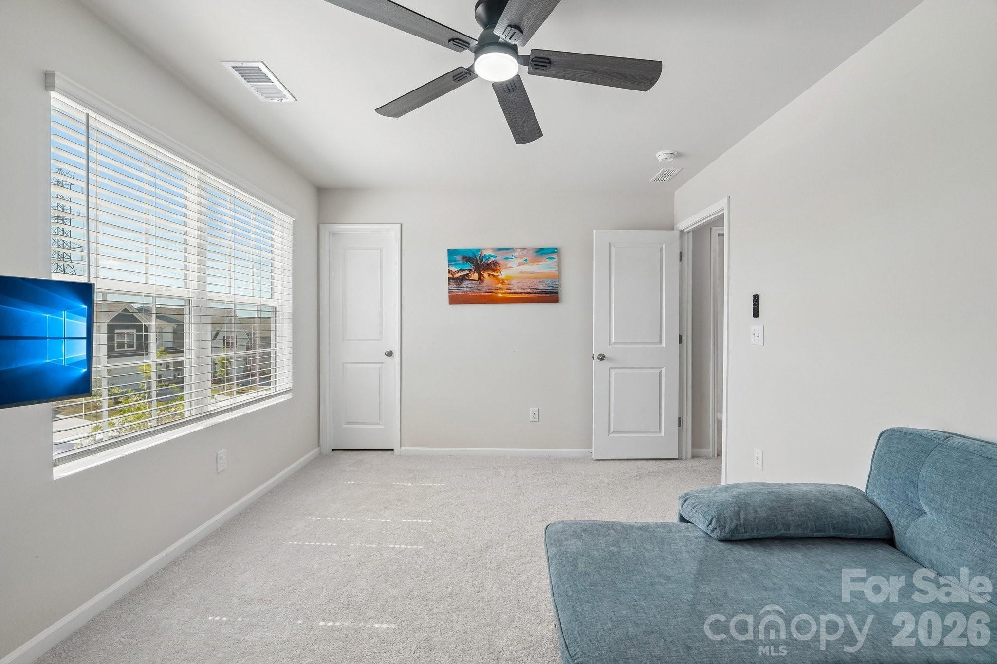 15142 Windy Plains Road — Charlotte