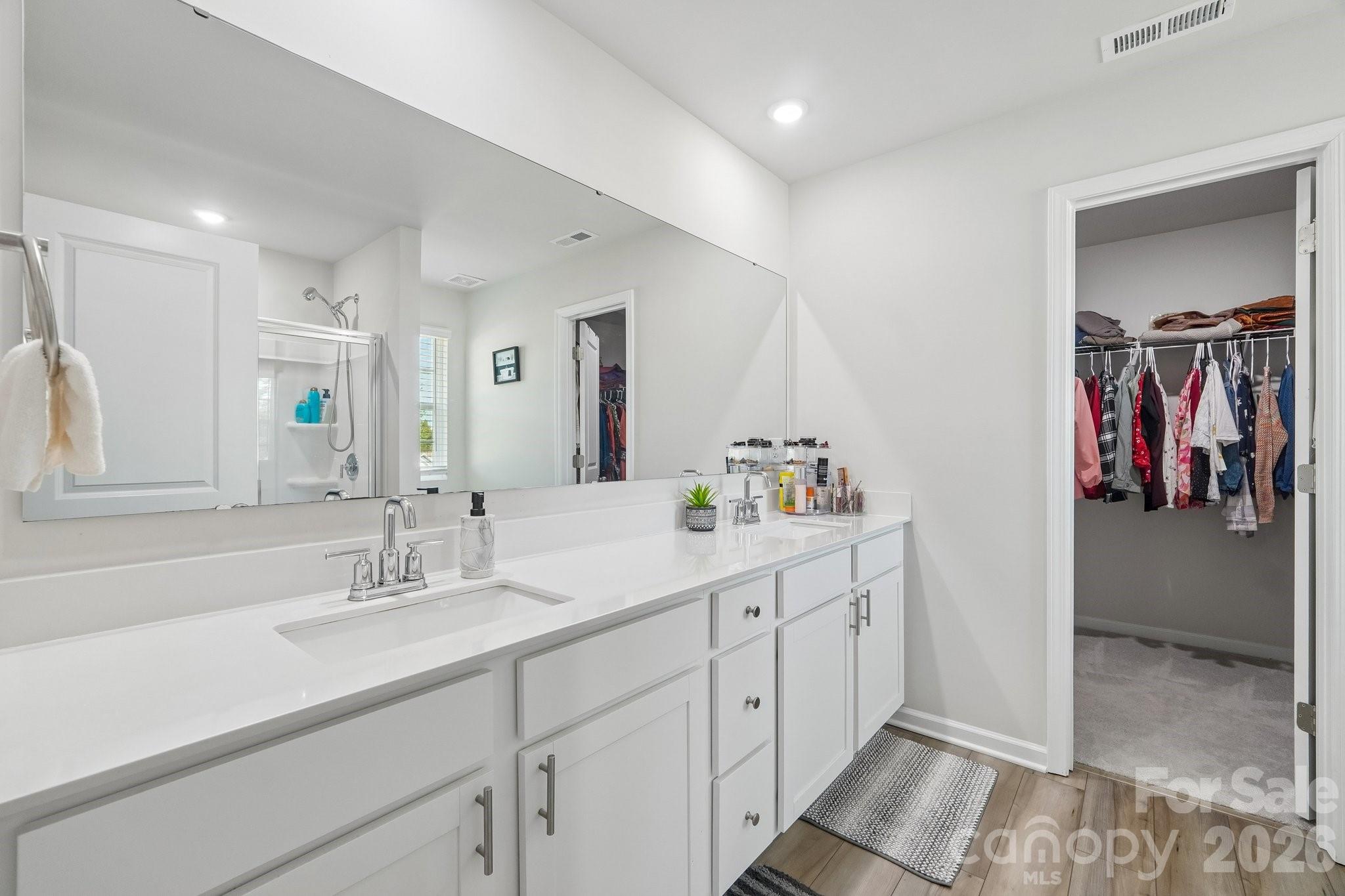 15142 Windy Plains Road — Charlotte