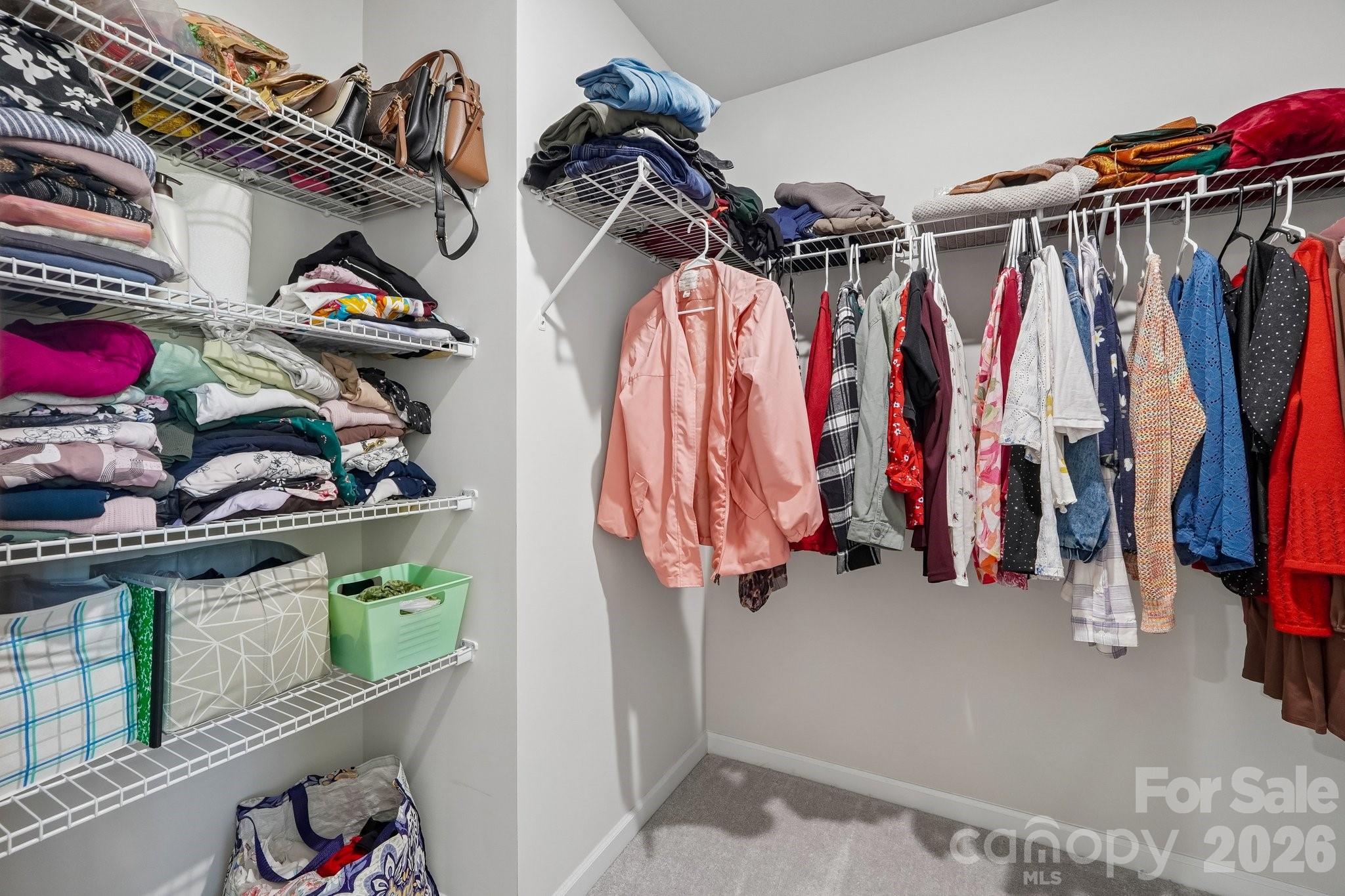 15142 Windy Plains Road — Charlotte
