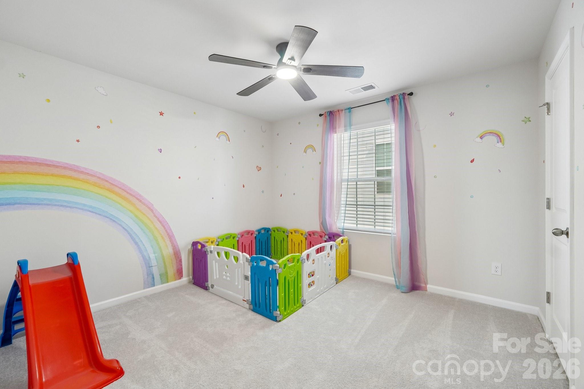 15142 Windy Plains Road — Charlotte