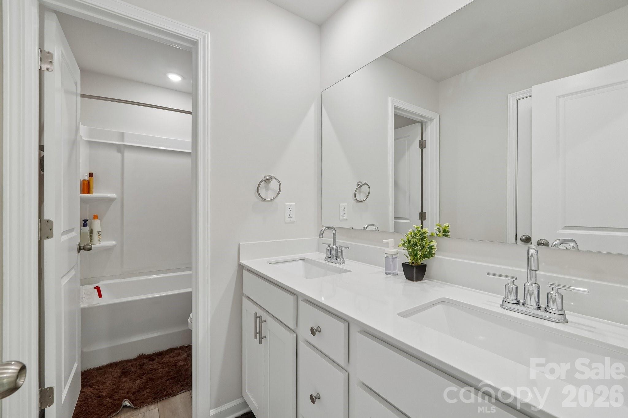 15142 Windy Plains Road — Charlotte