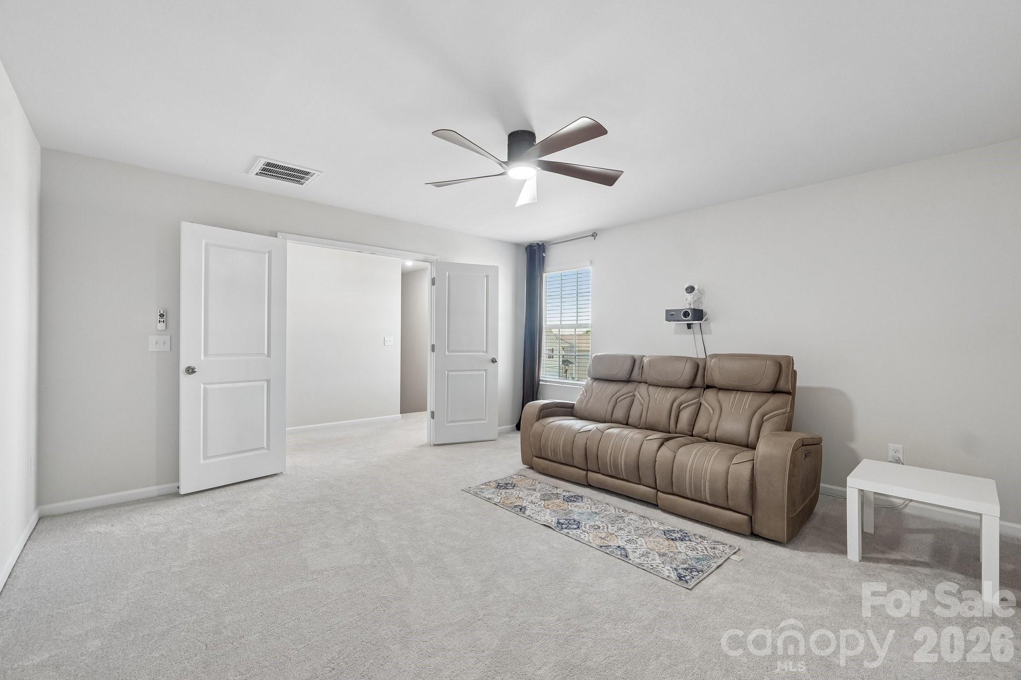 15142 Windy Plains Road — Charlotte