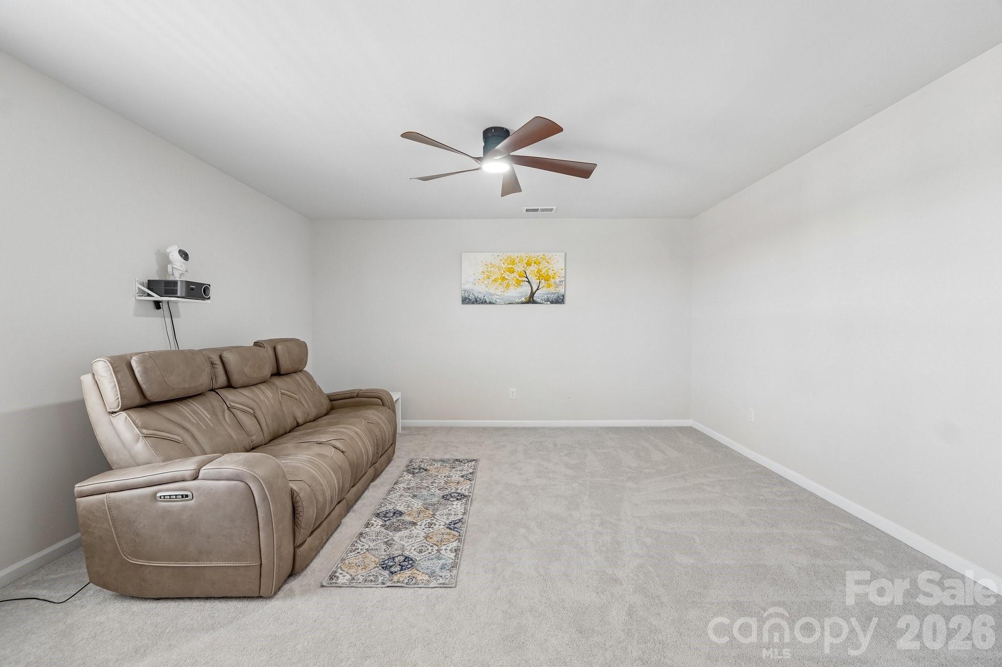 15142 Windy Plains Road — Charlotte
