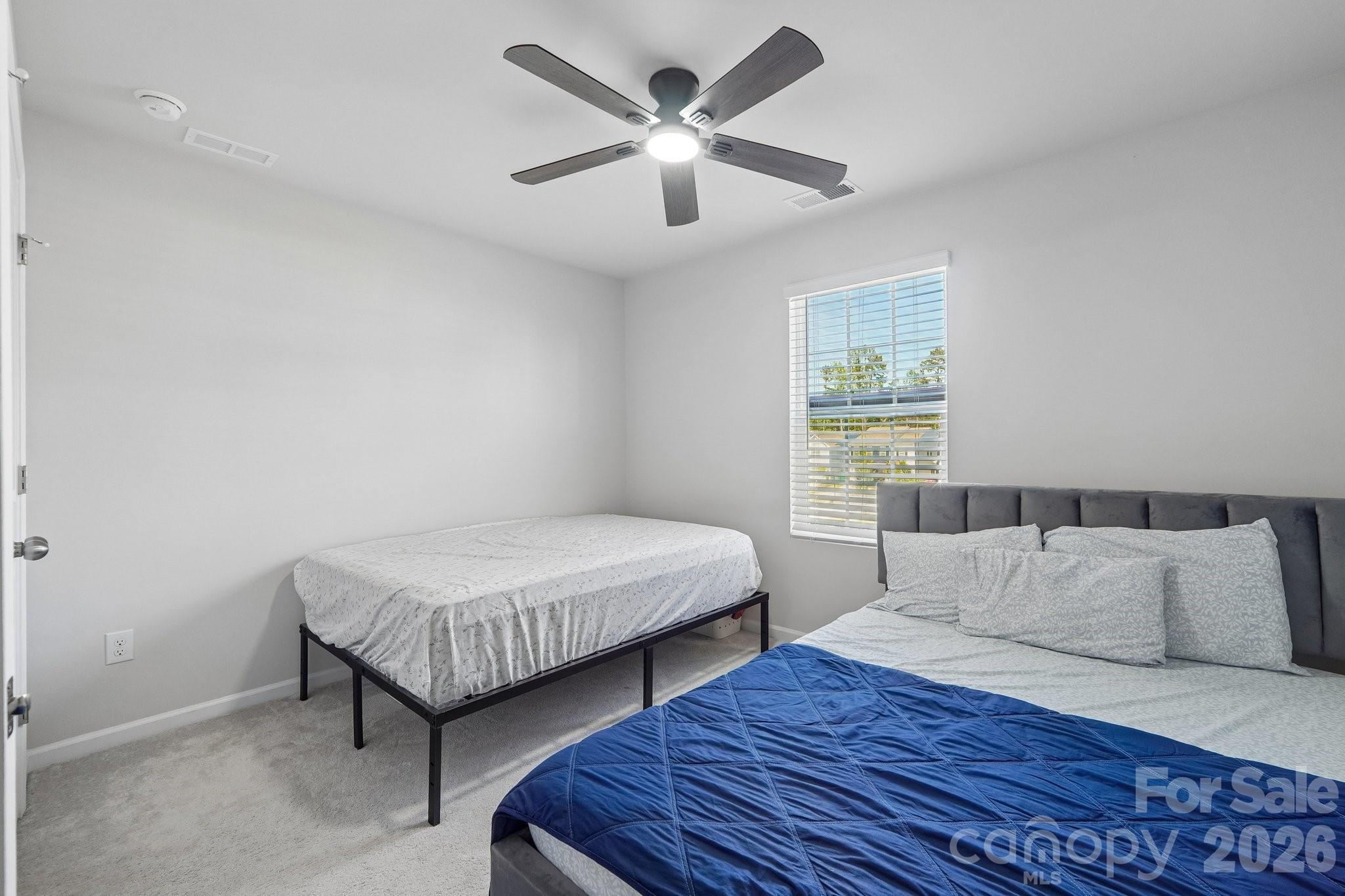 15142 Windy Plains Road — Charlotte
