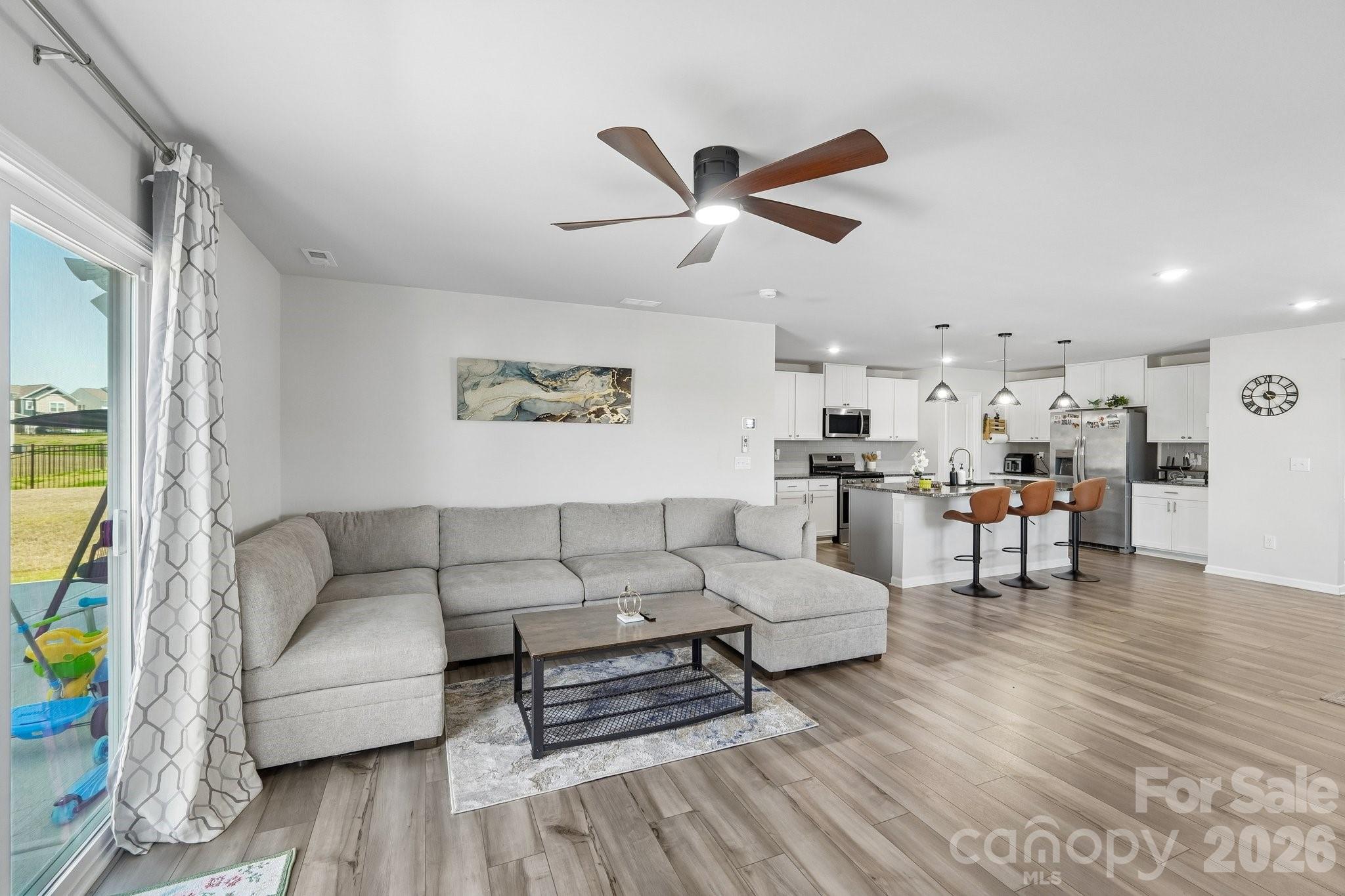 15142 Windy Plains Road — Charlotte