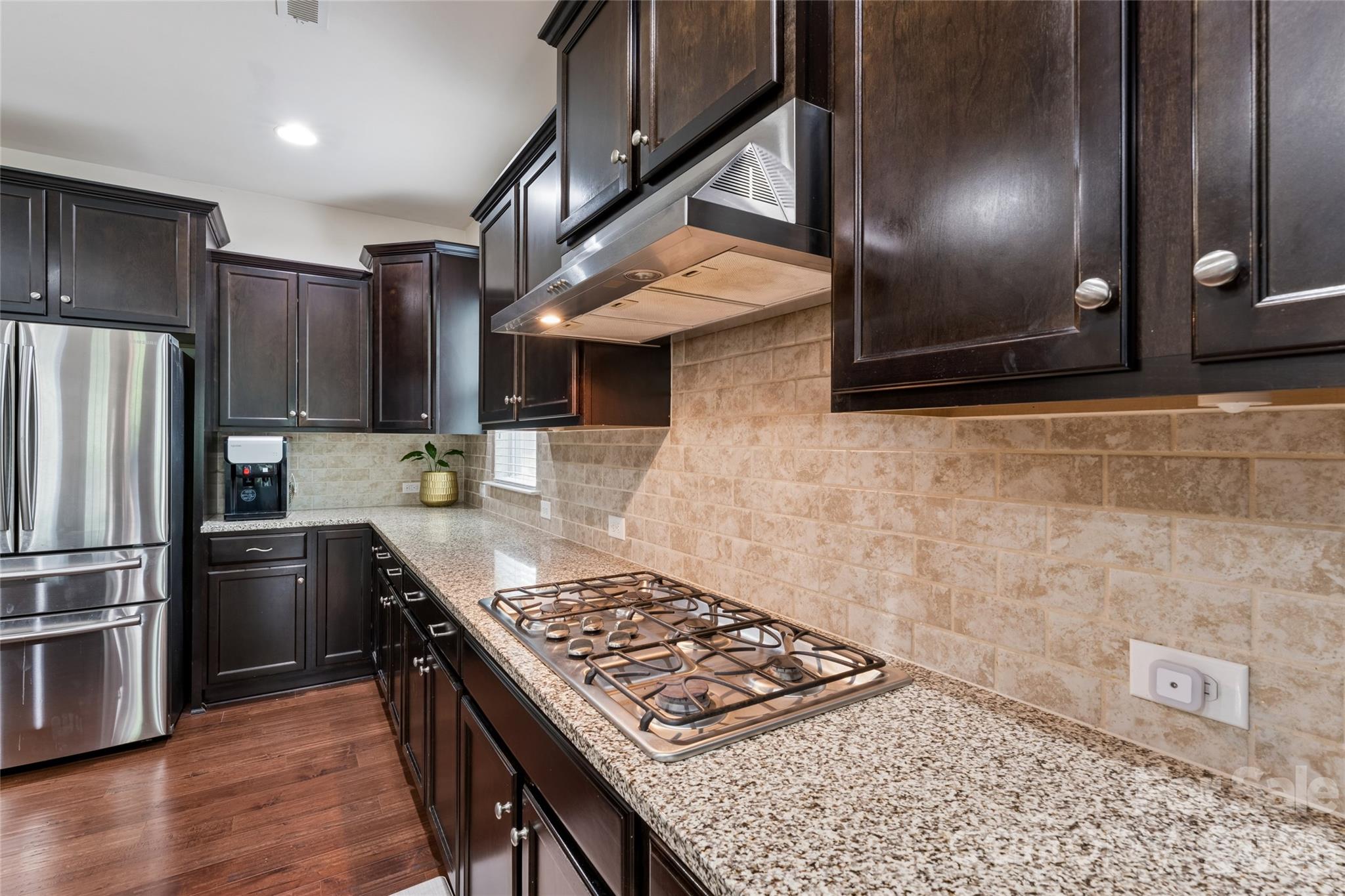 1345 Sandy Bottom Drive NW — Concord