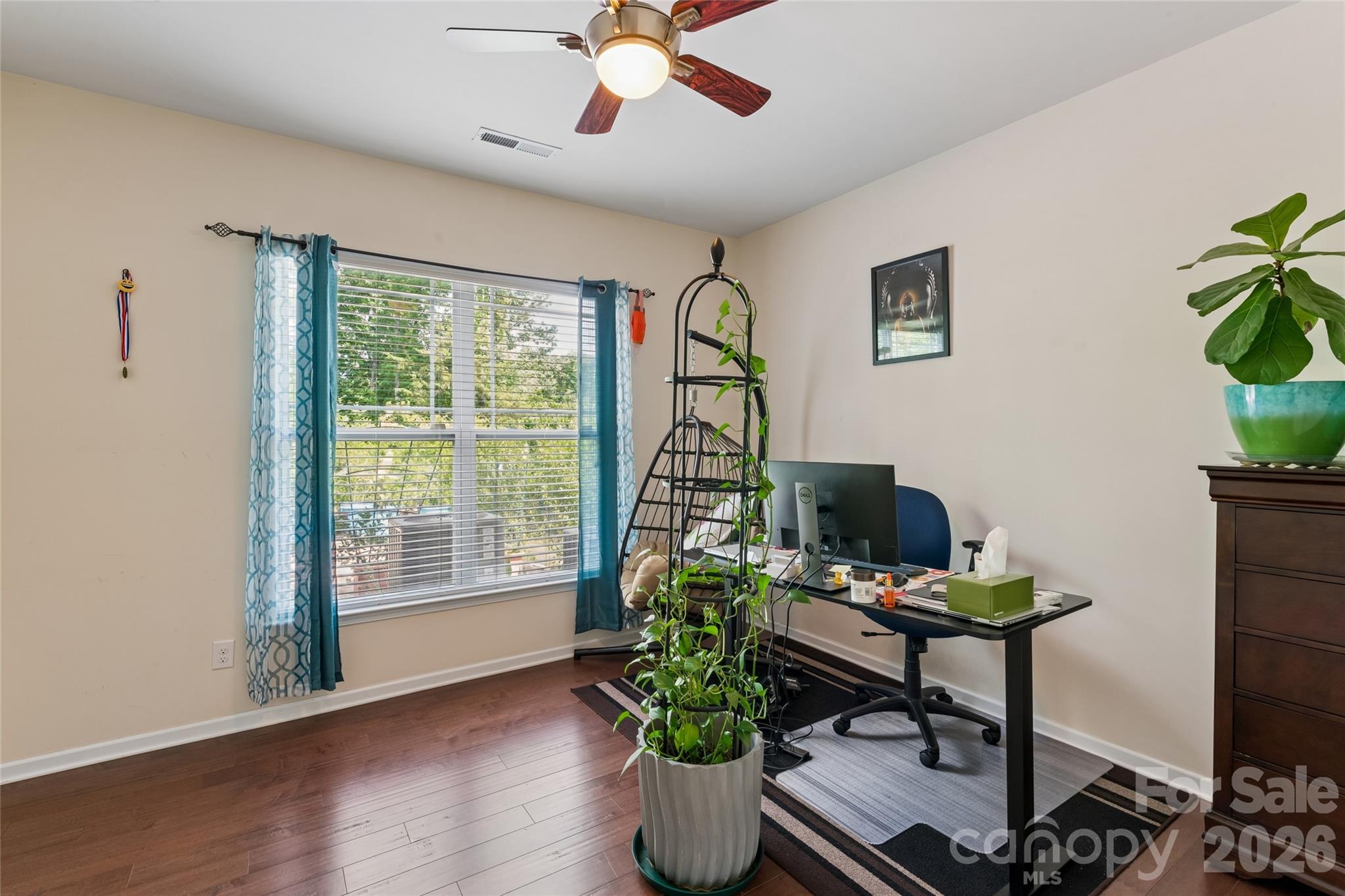 1345 Sandy Bottom Drive NW — Concord