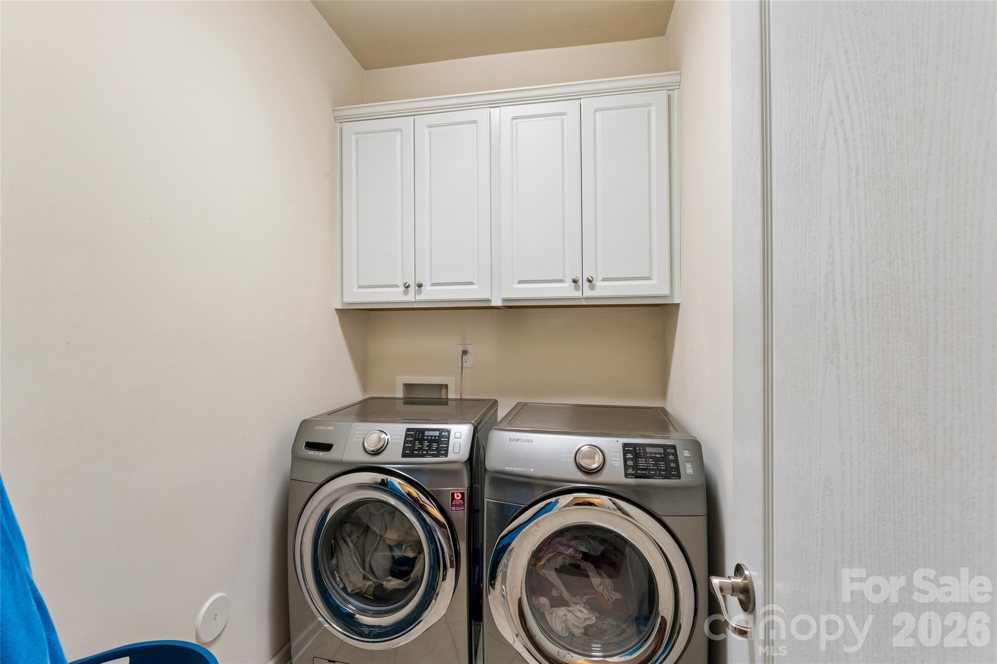 1345 Sandy Bottom Drive NW — Concord