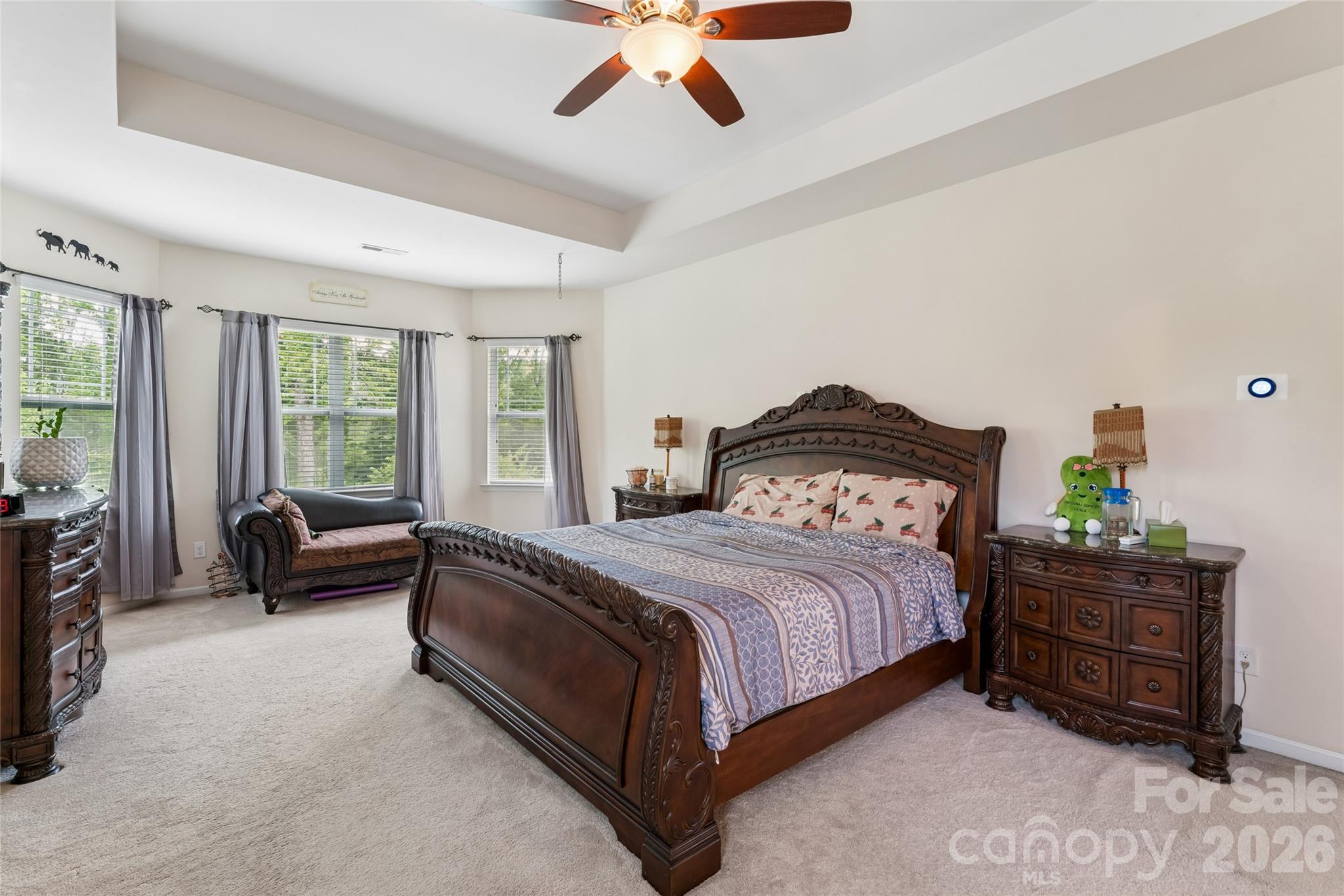 1345 Sandy Bottom Drive NW — Concord