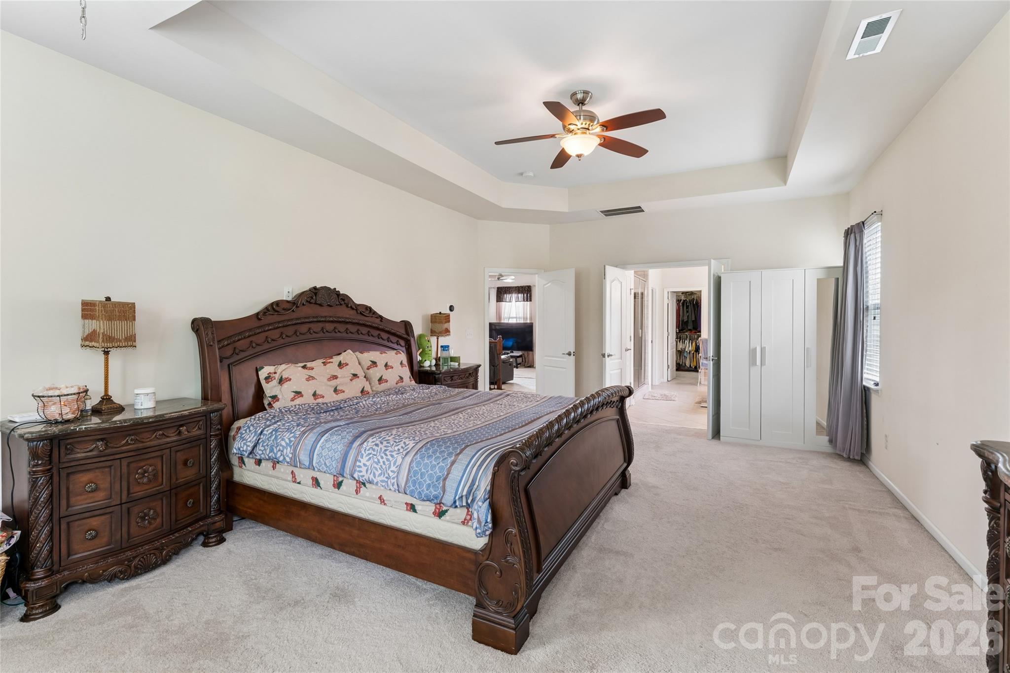 1345 Sandy Bottom Drive NW — Concord