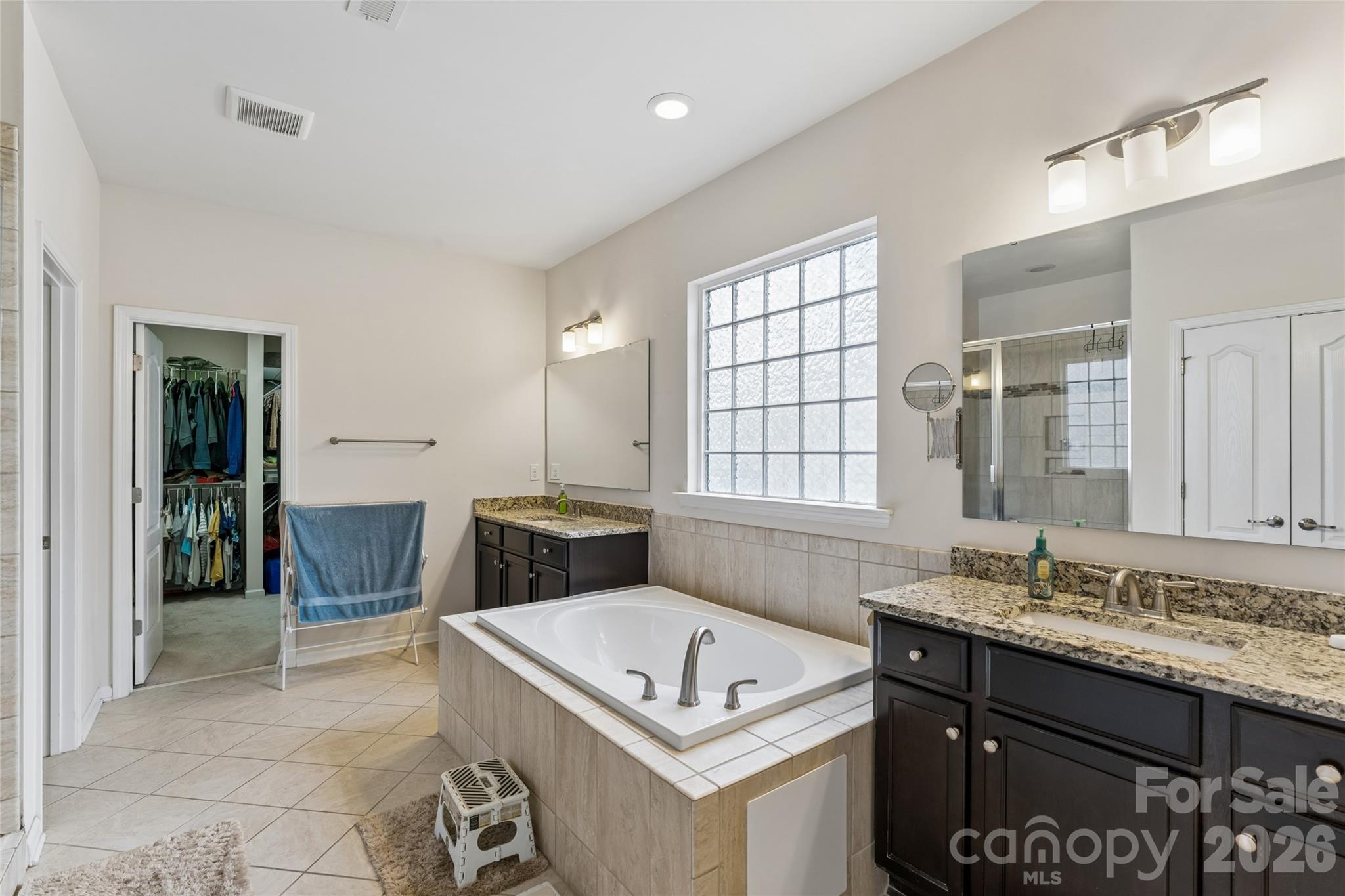 1345 Sandy Bottom Drive NW — Concord