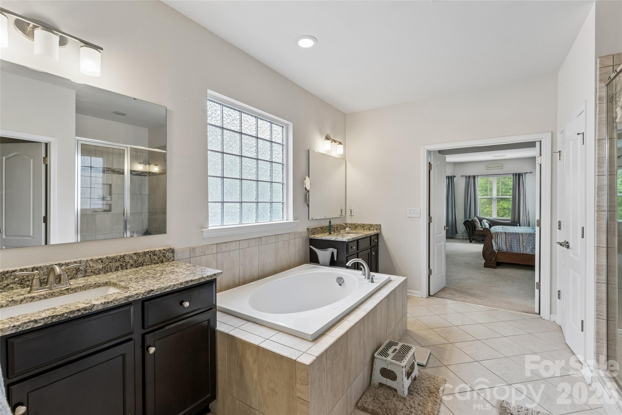 1345 Sandy Bottom Drive NW — Concord