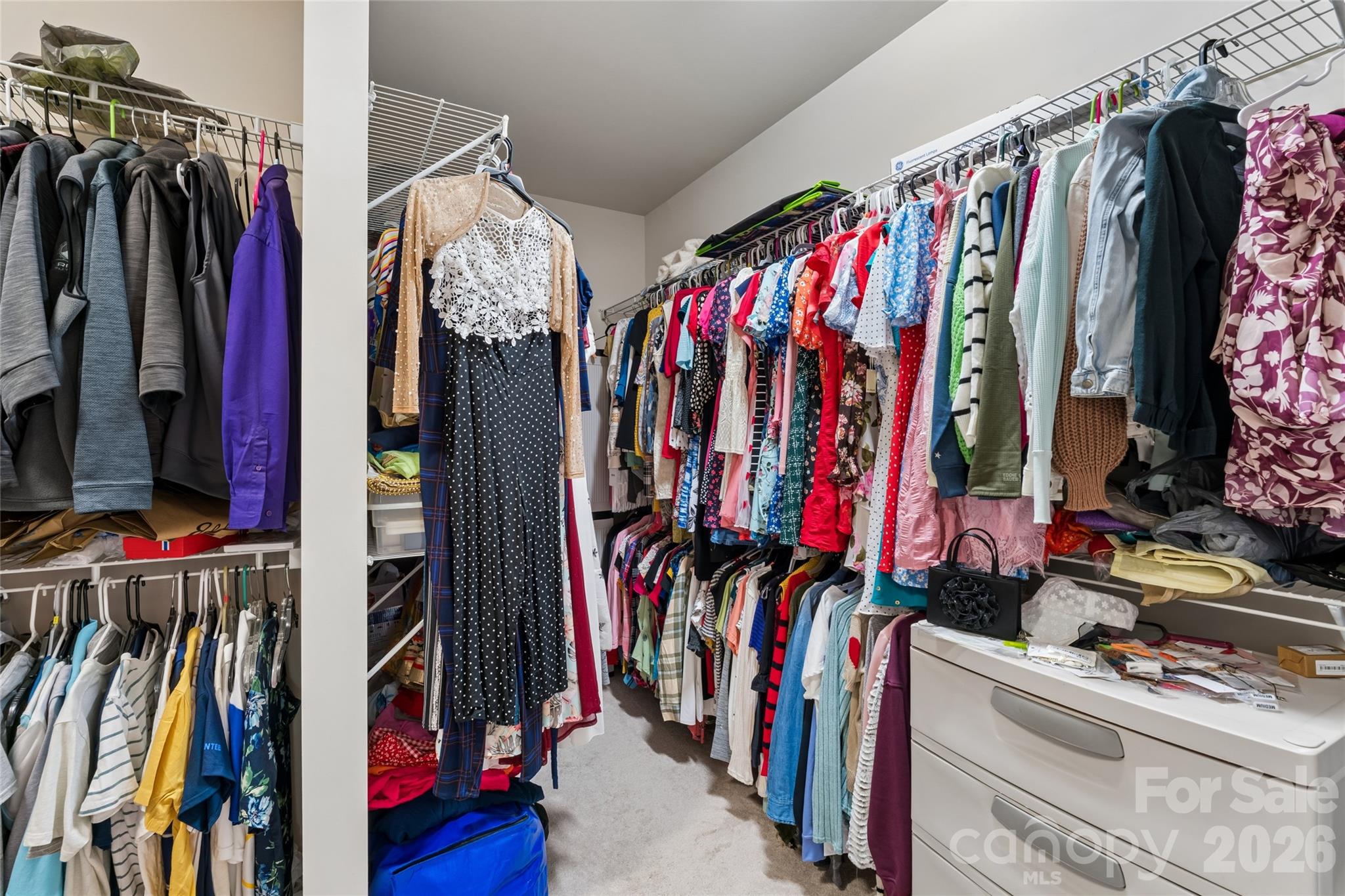 1345 Sandy Bottom Drive NW — Concord