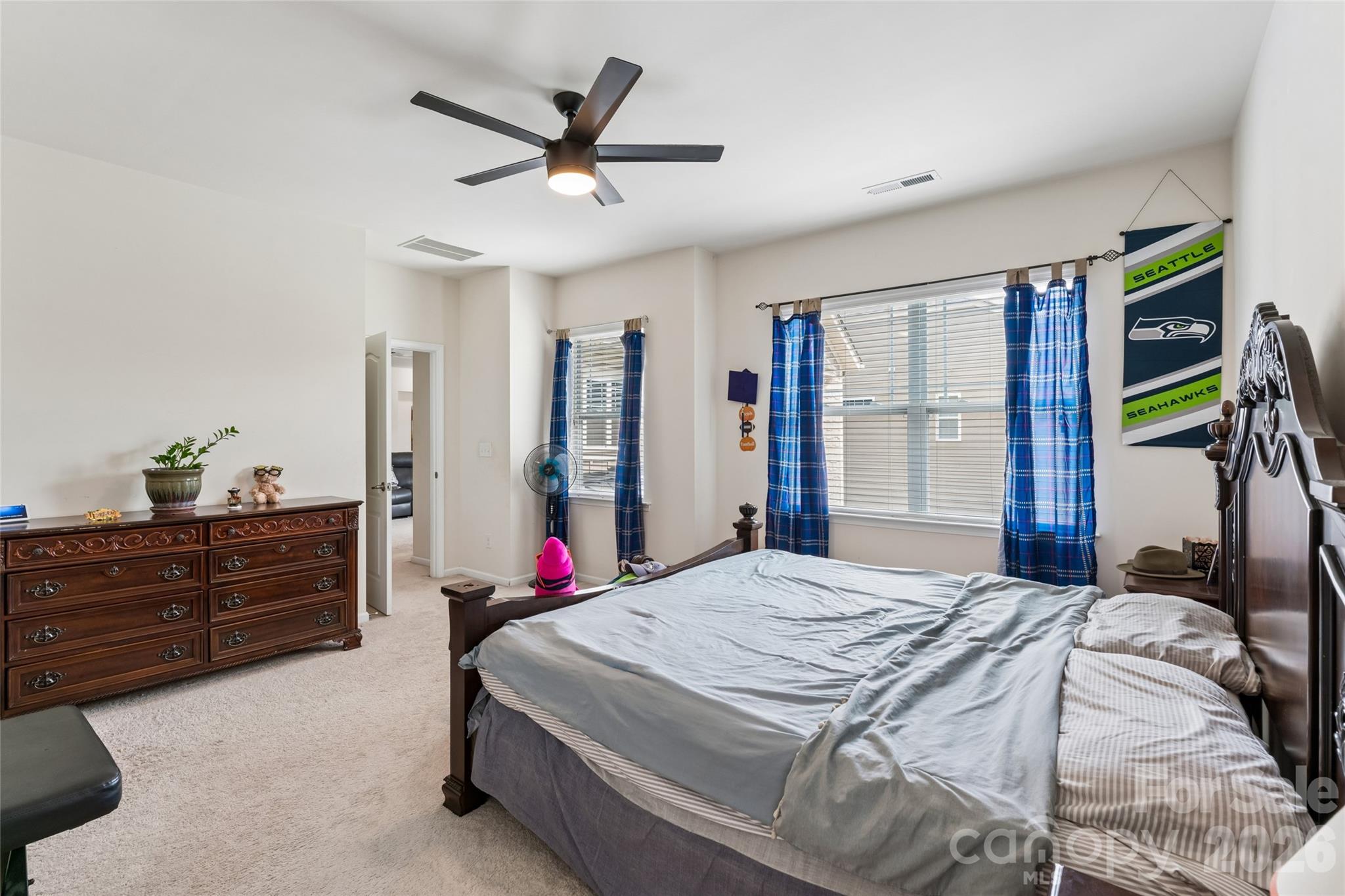 1345 Sandy Bottom Drive NW — Concord