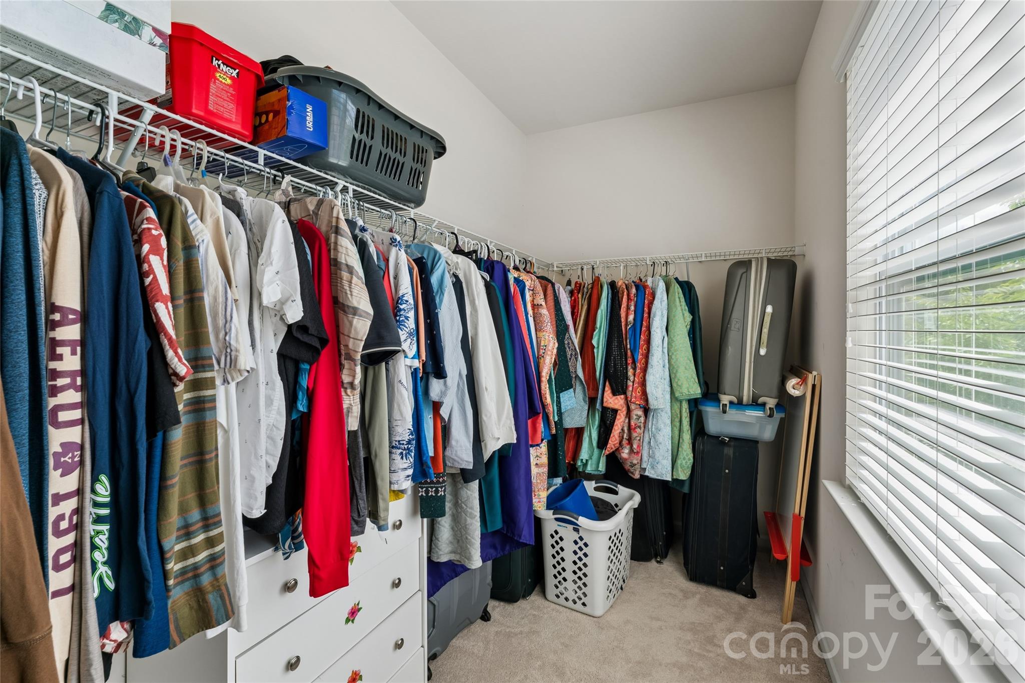1345 Sandy Bottom Drive NW — Concord