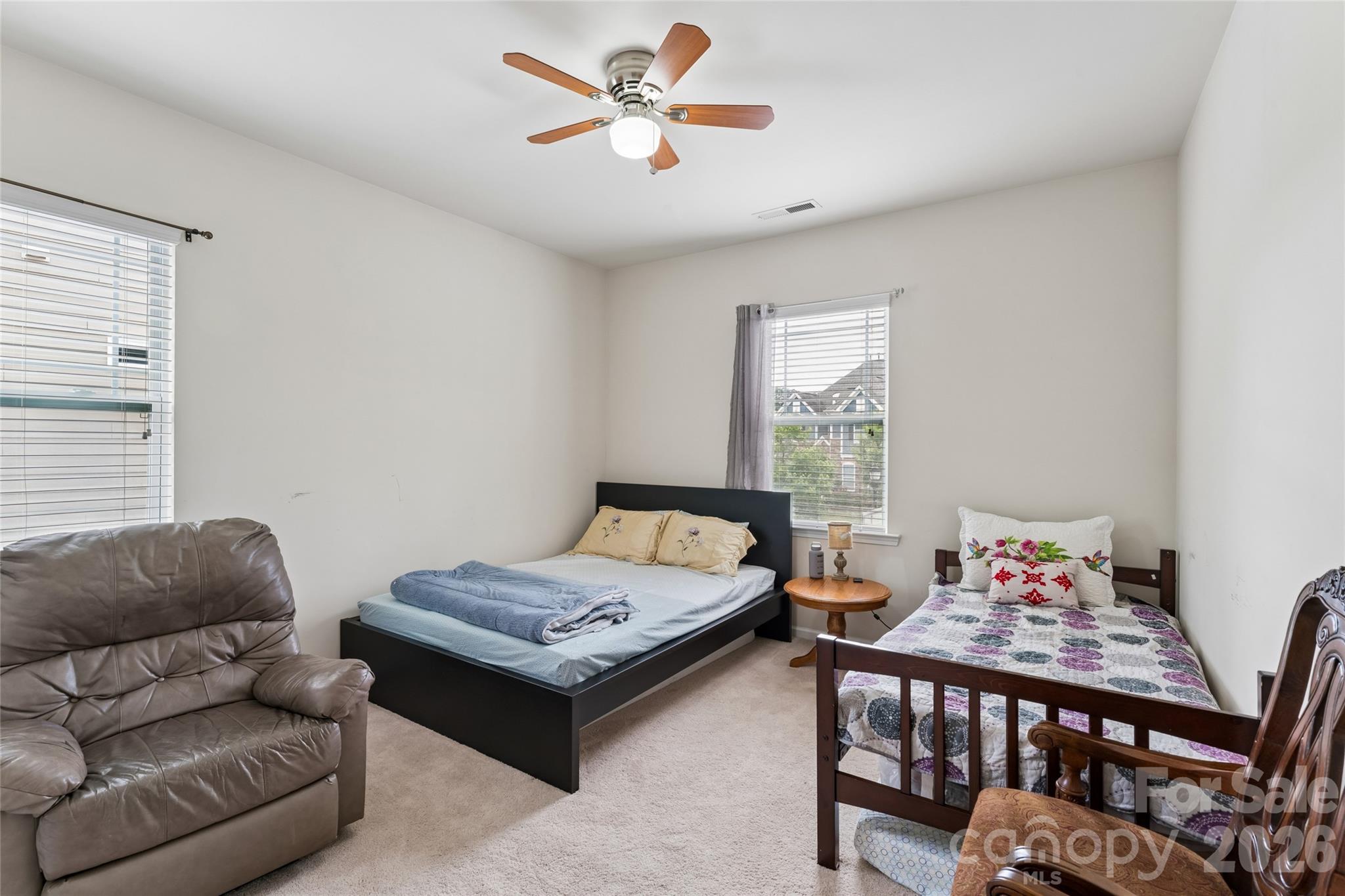 1345 Sandy Bottom Drive NW — Concord