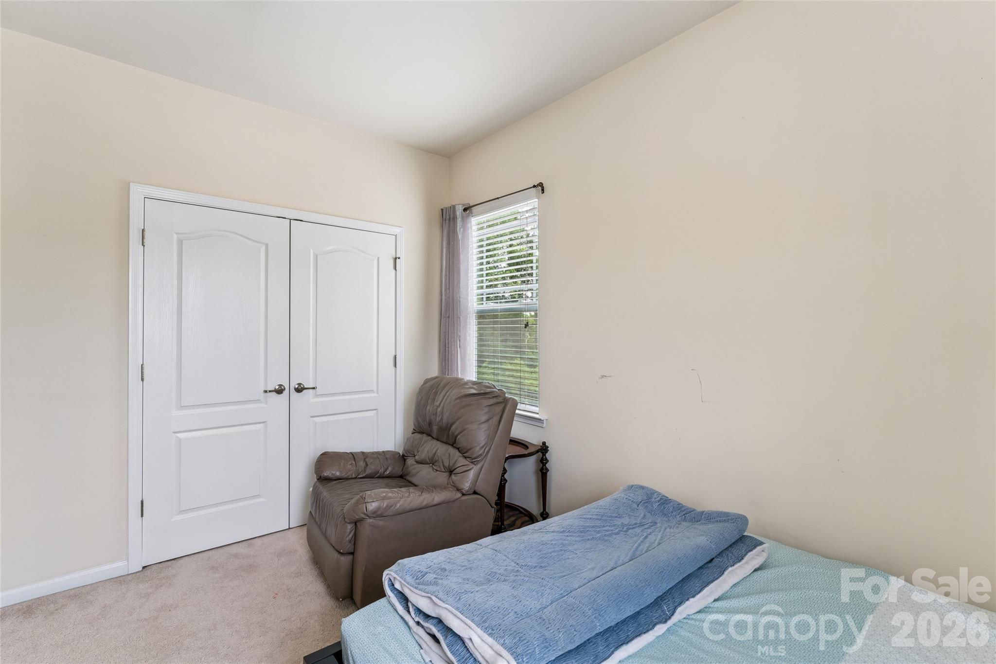 1345 Sandy Bottom Drive NW — Concord