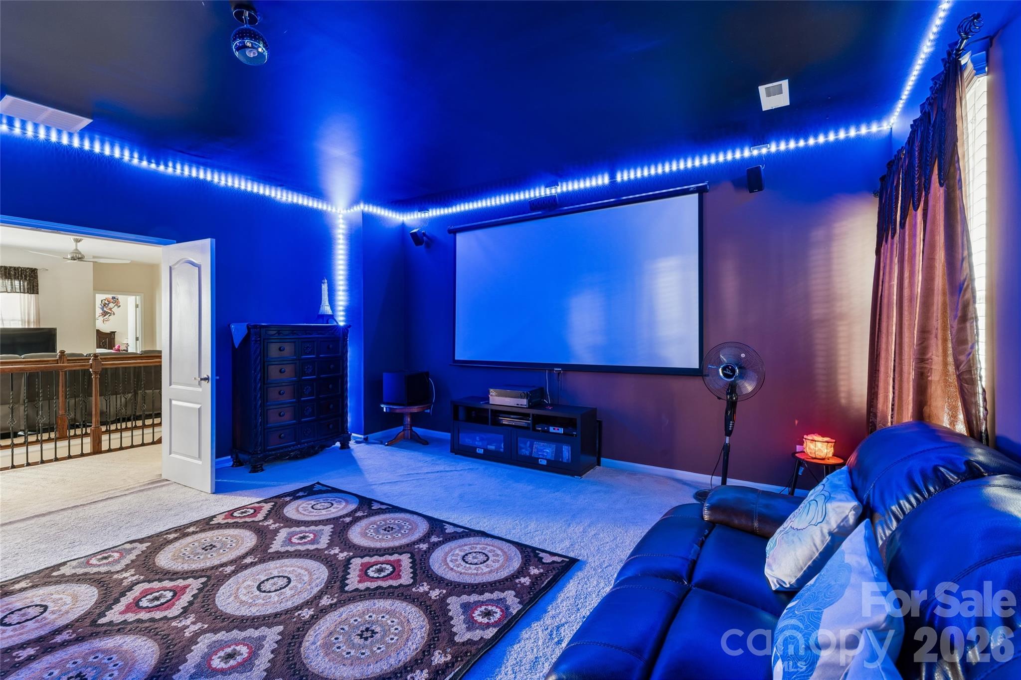 1345 Sandy Bottom Drive NW — Concord