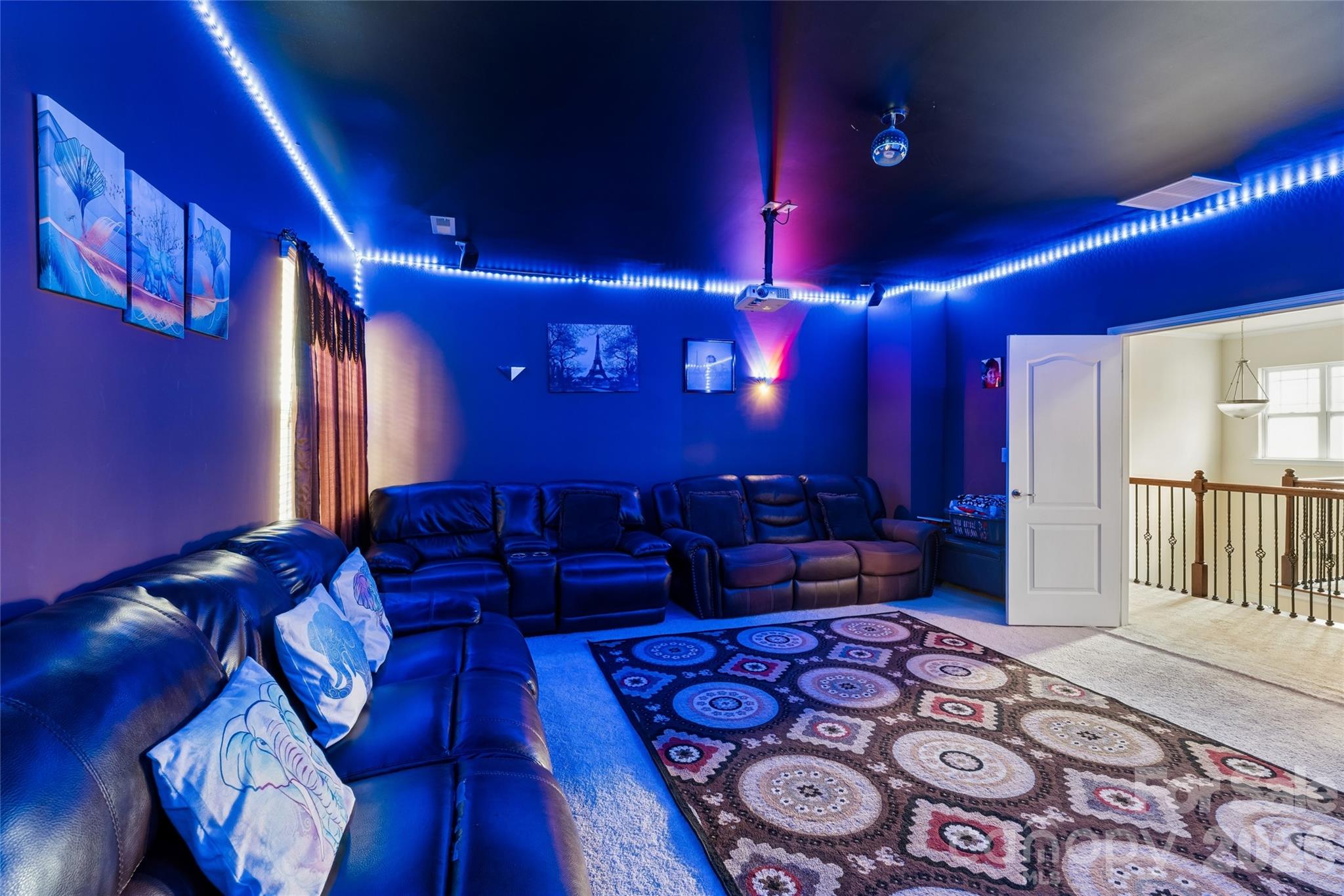 1345 Sandy Bottom Drive NW — Concord