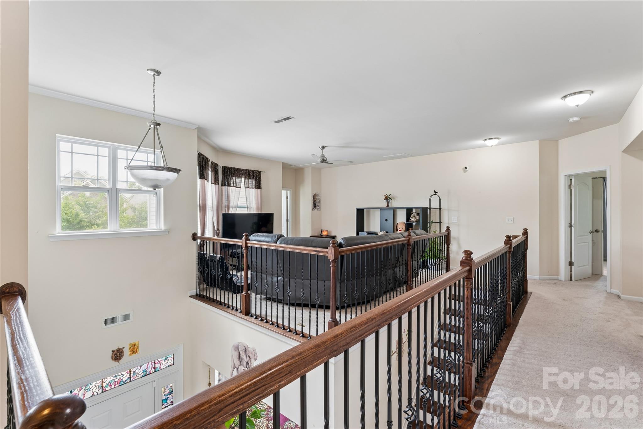 1345 Sandy Bottom Drive NW — Concord