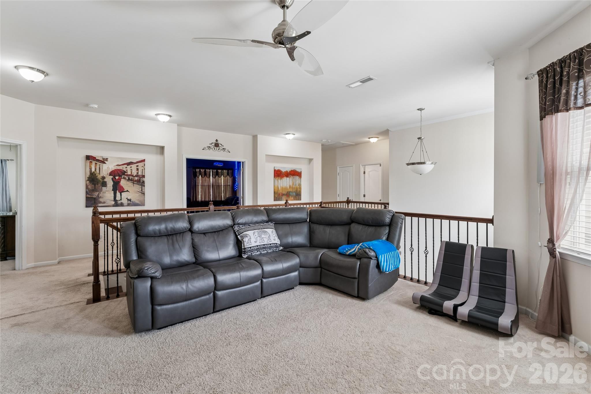 1345 Sandy Bottom Drive NW — Concord
