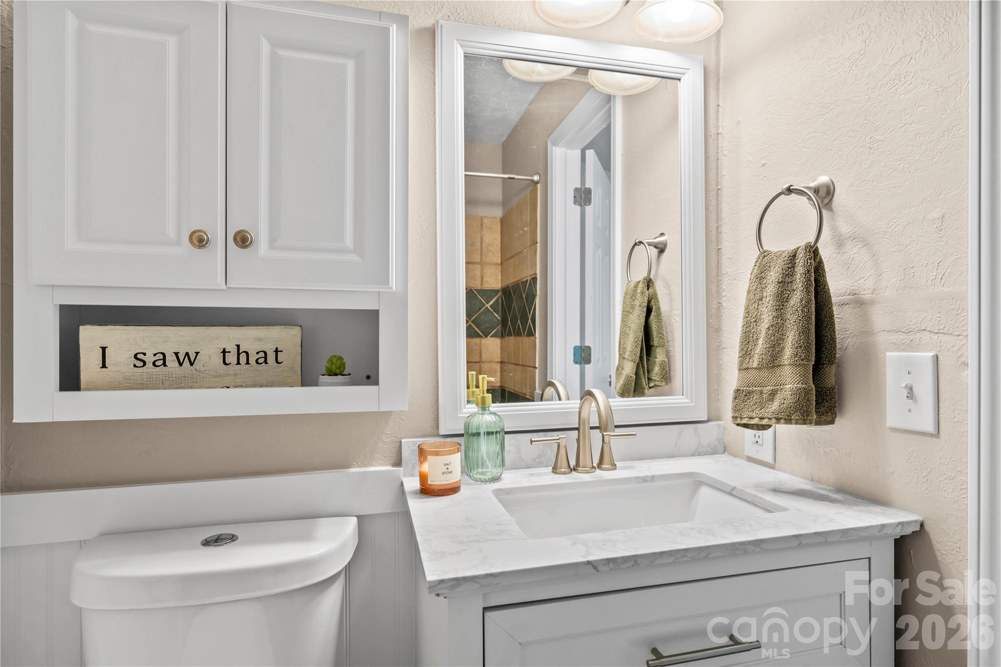 2323 Greater Druid Hills Boulevard — Hendersonville