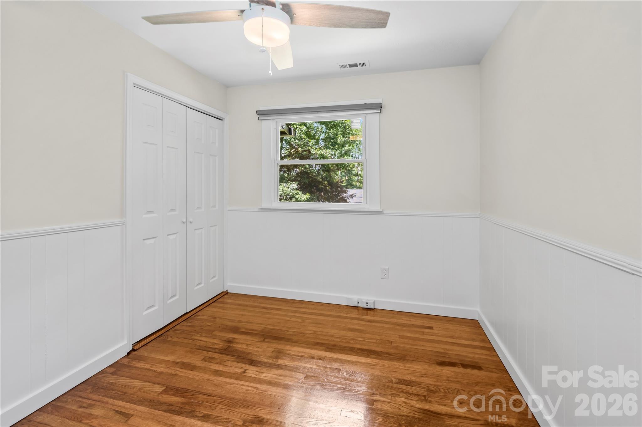 2323 Greater Druid Hills Boulevard — Hendersonville