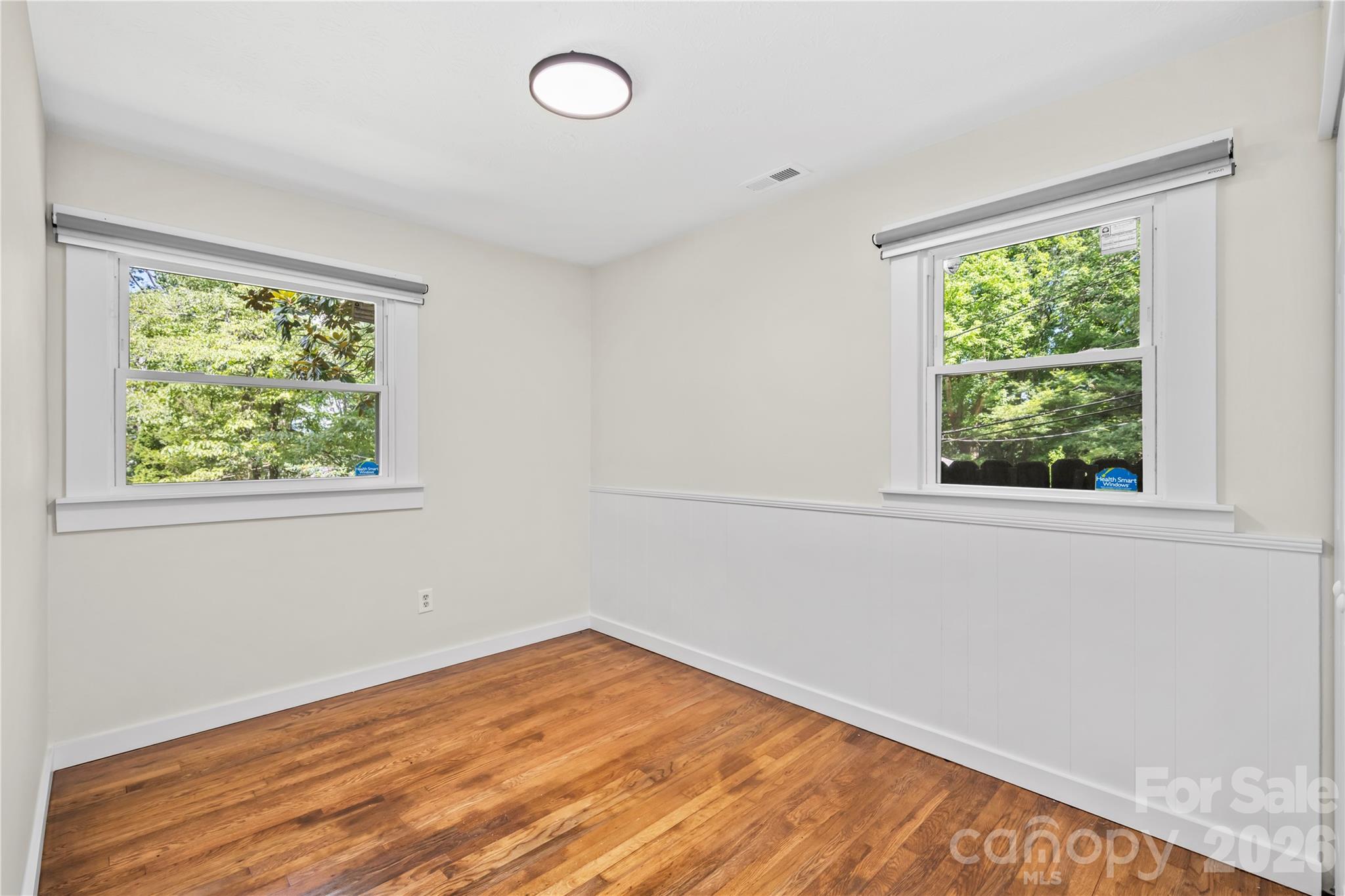 2323 Greater Druid Hills Boulevard — Hendersonville