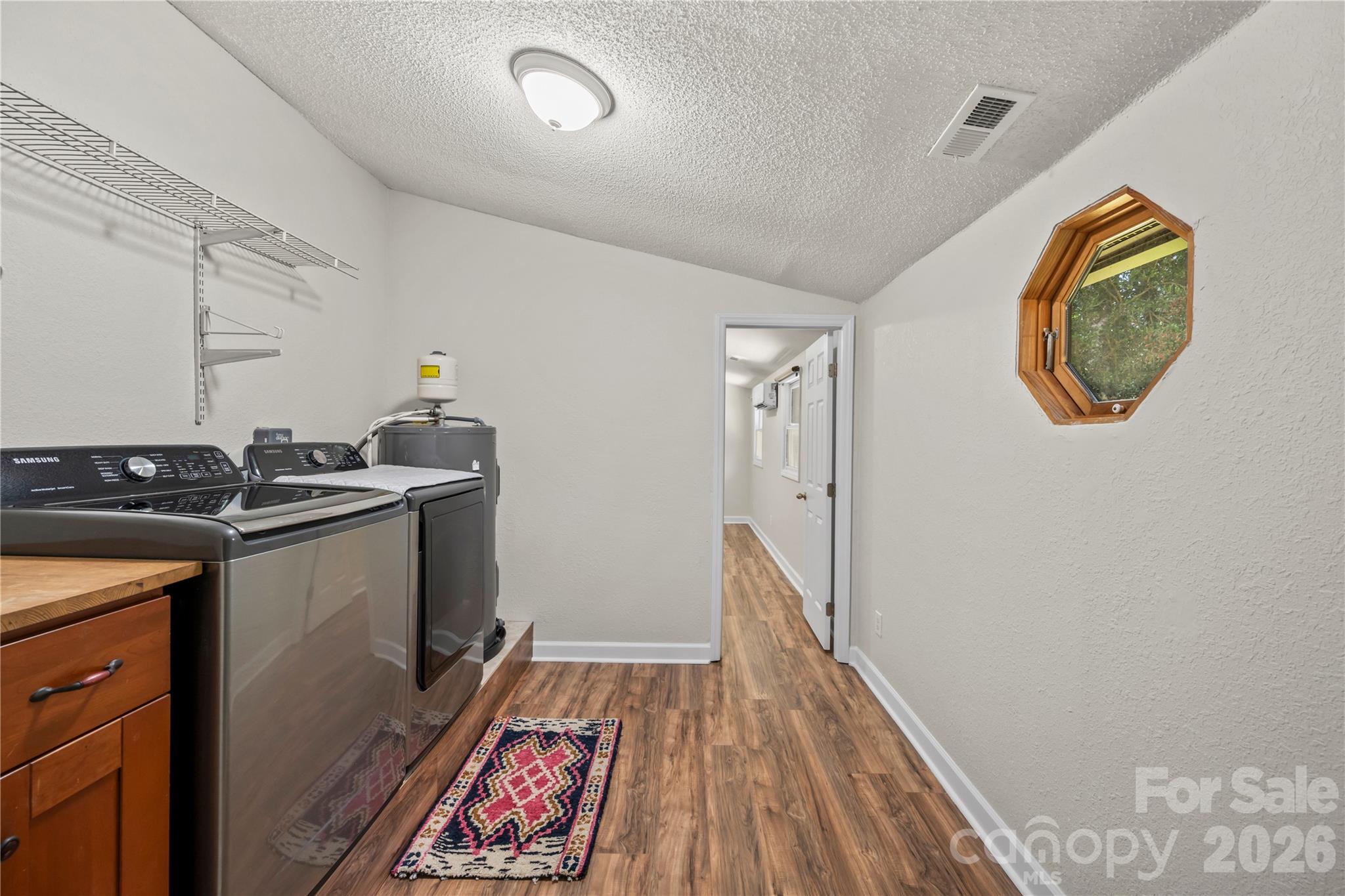 2323 Greater Druid Hills Boulevard — Hendersonville