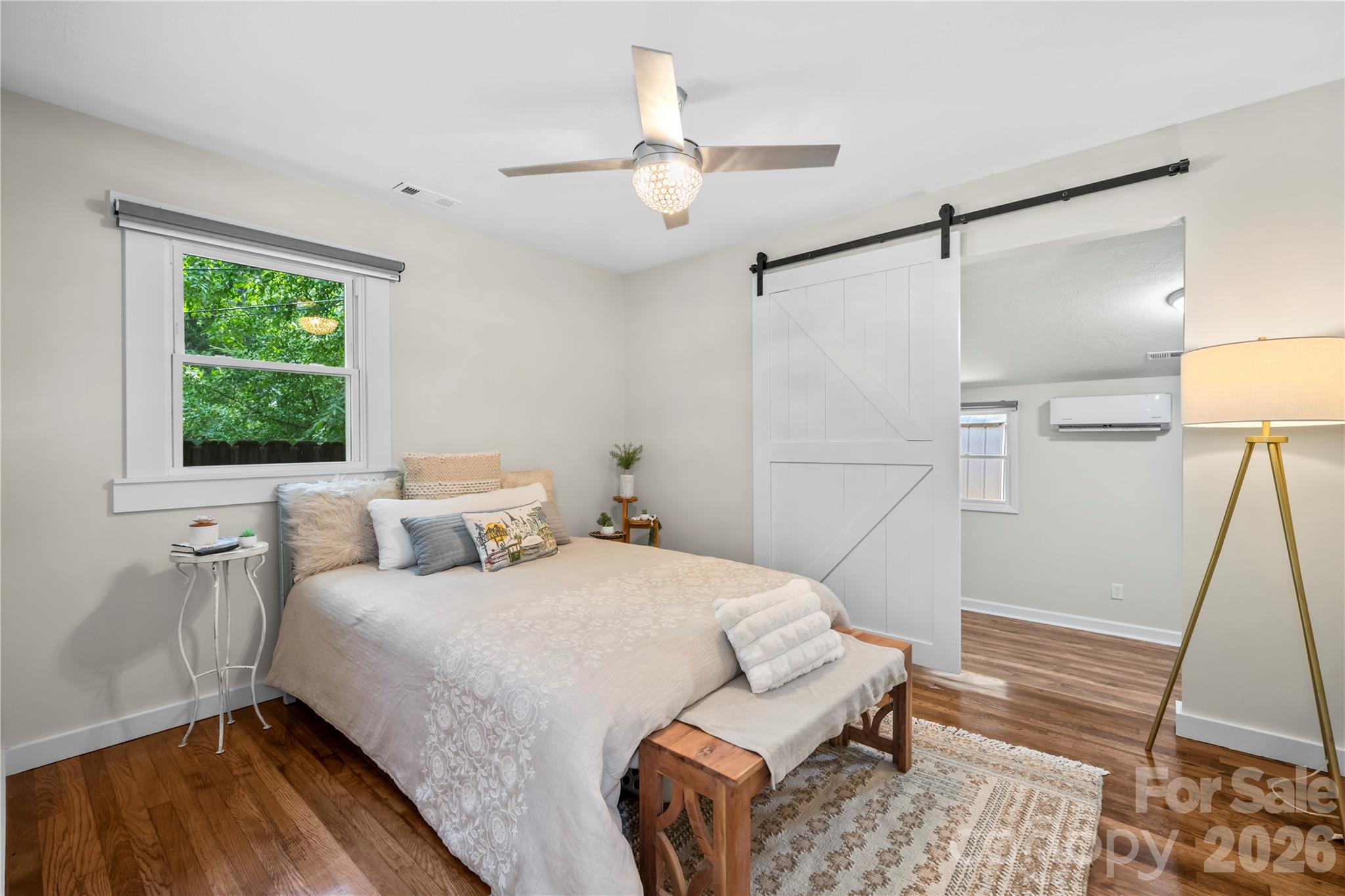 2323 Greater Druid Hills Boulevard — Hendersonville