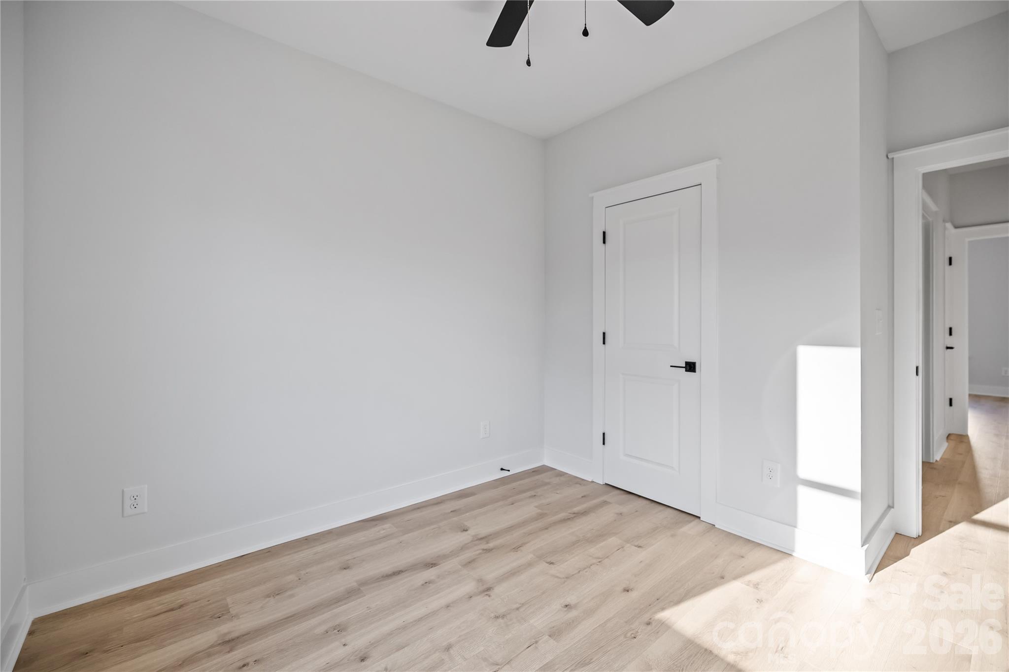 605 E Robinson Street — Dallas