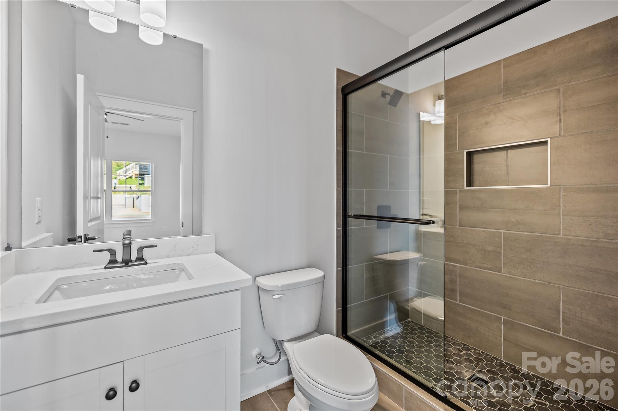 605 E Robinson Street — Dallas
