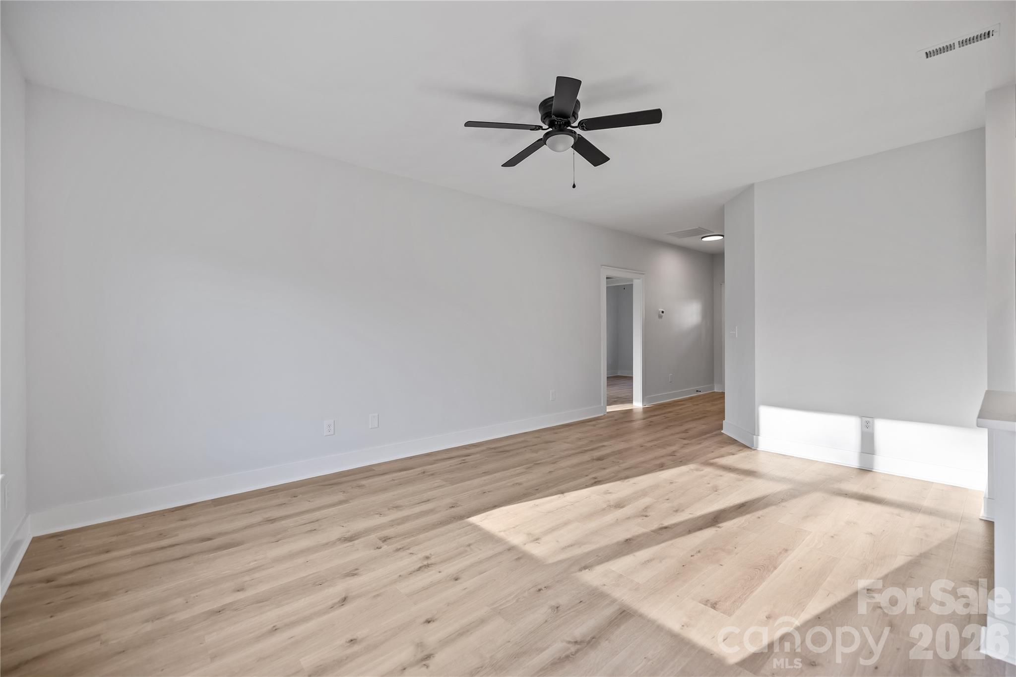 605 E Robinson Street — Dallas