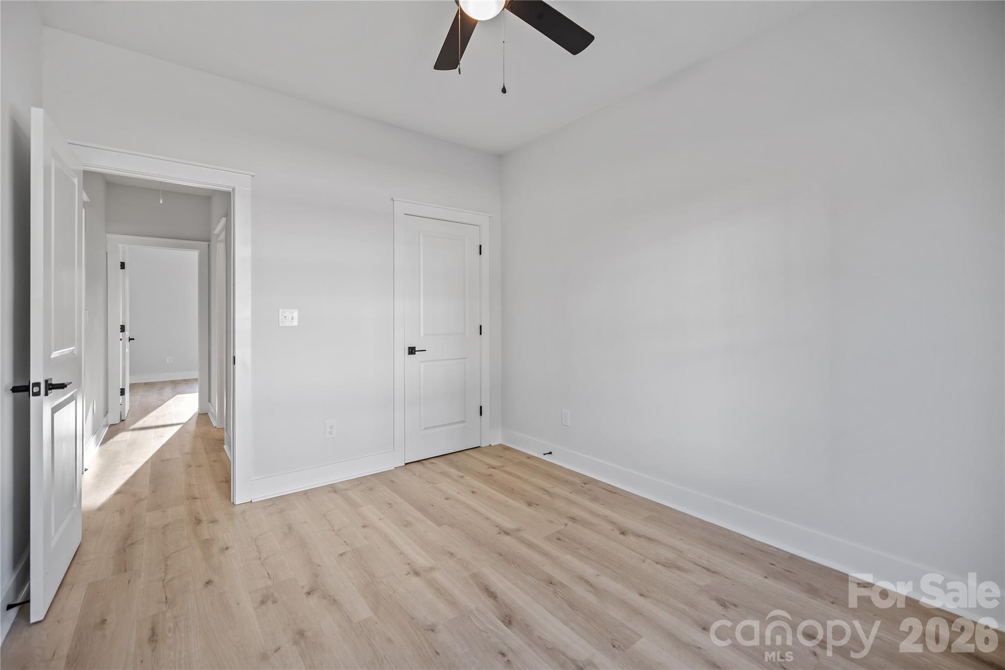 605 E Robinson Street — Dallas