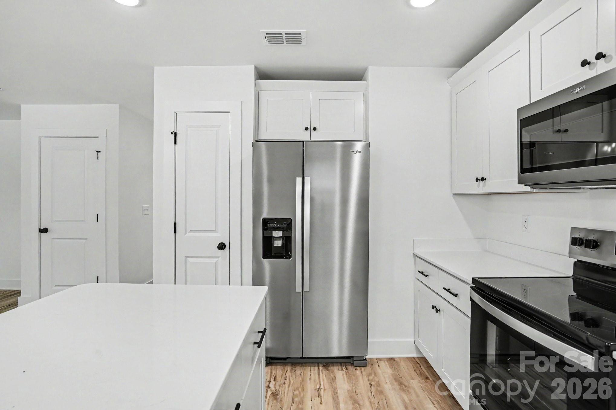 811 Evening Shade Lane — Gastonia