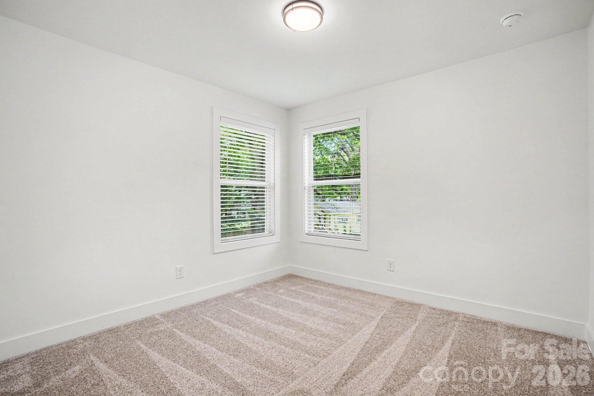 811 Evening Shade Lane — Gastonia