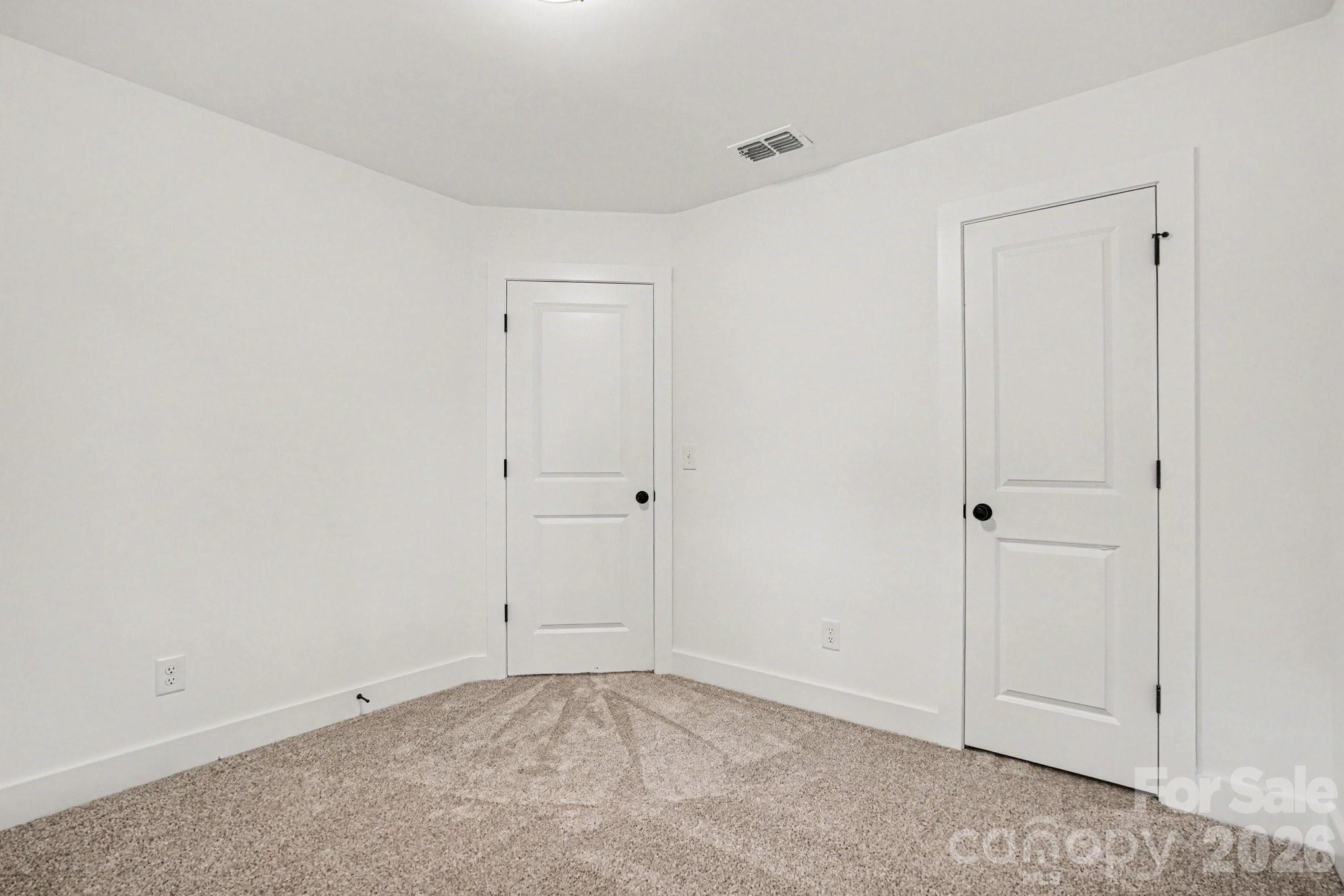 811 Evening Shade Lane — Gastonia