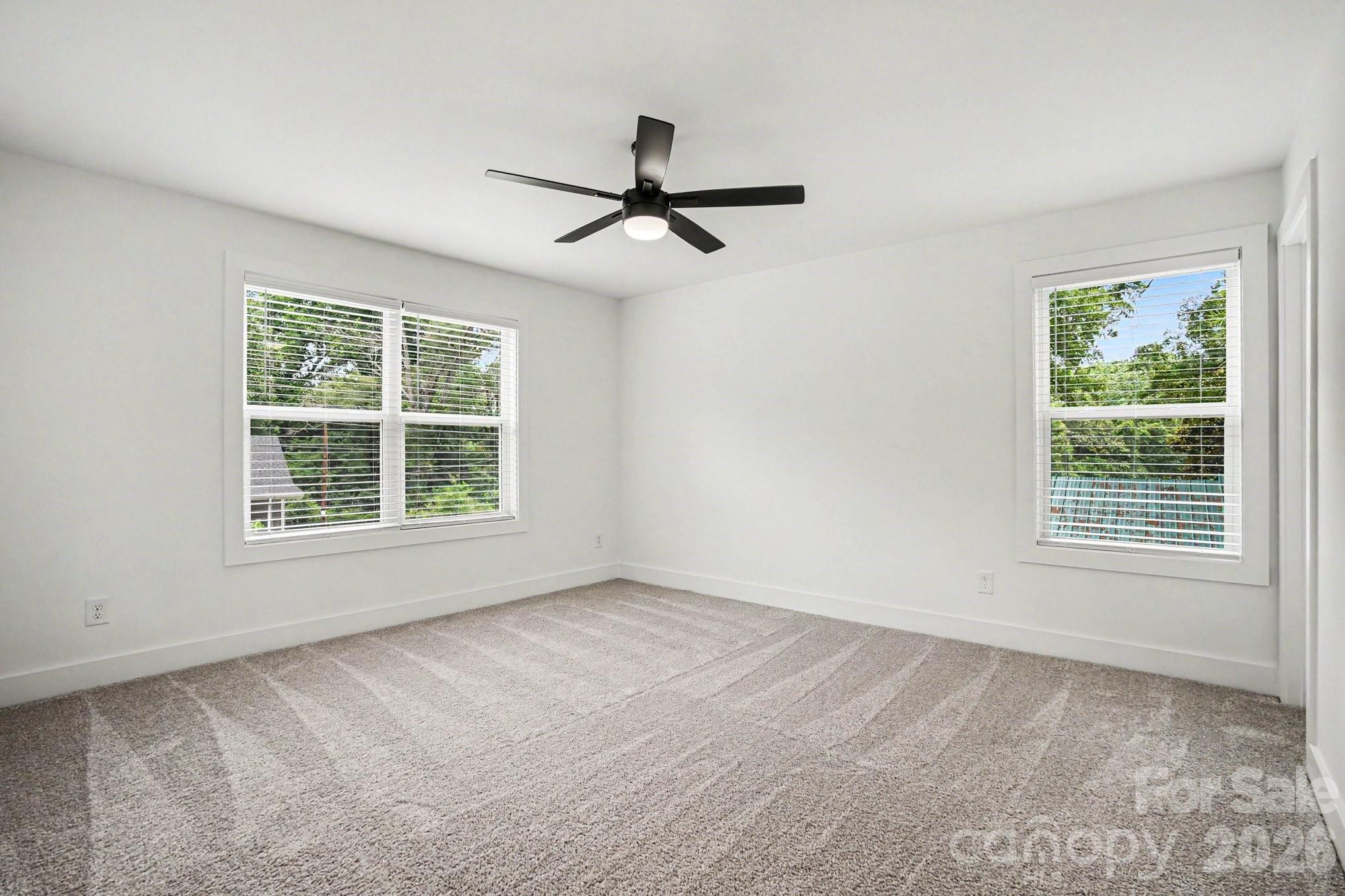 811 Evening Shade Lane — Gastonia