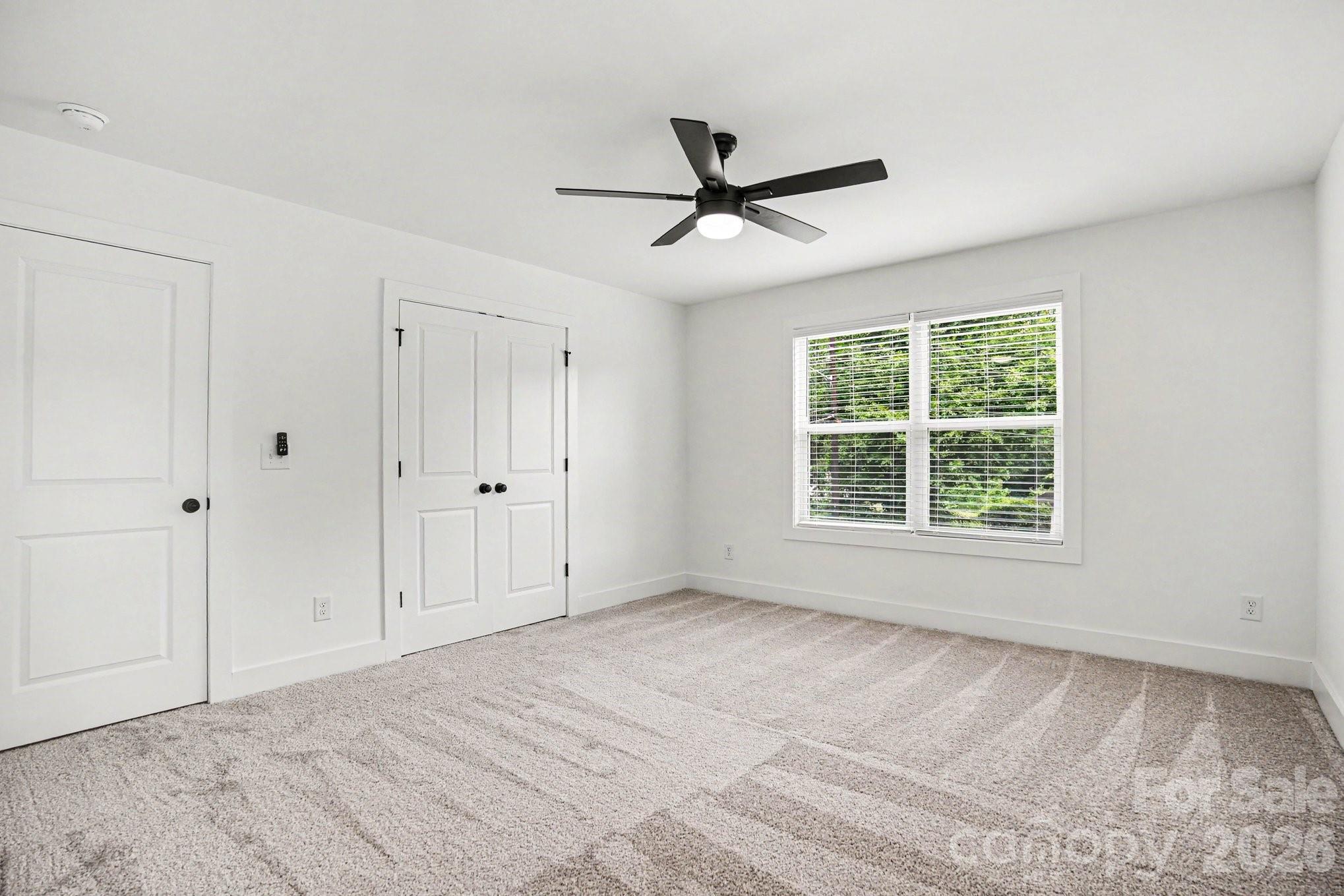 811 Evening Shade Lane — Gastonia