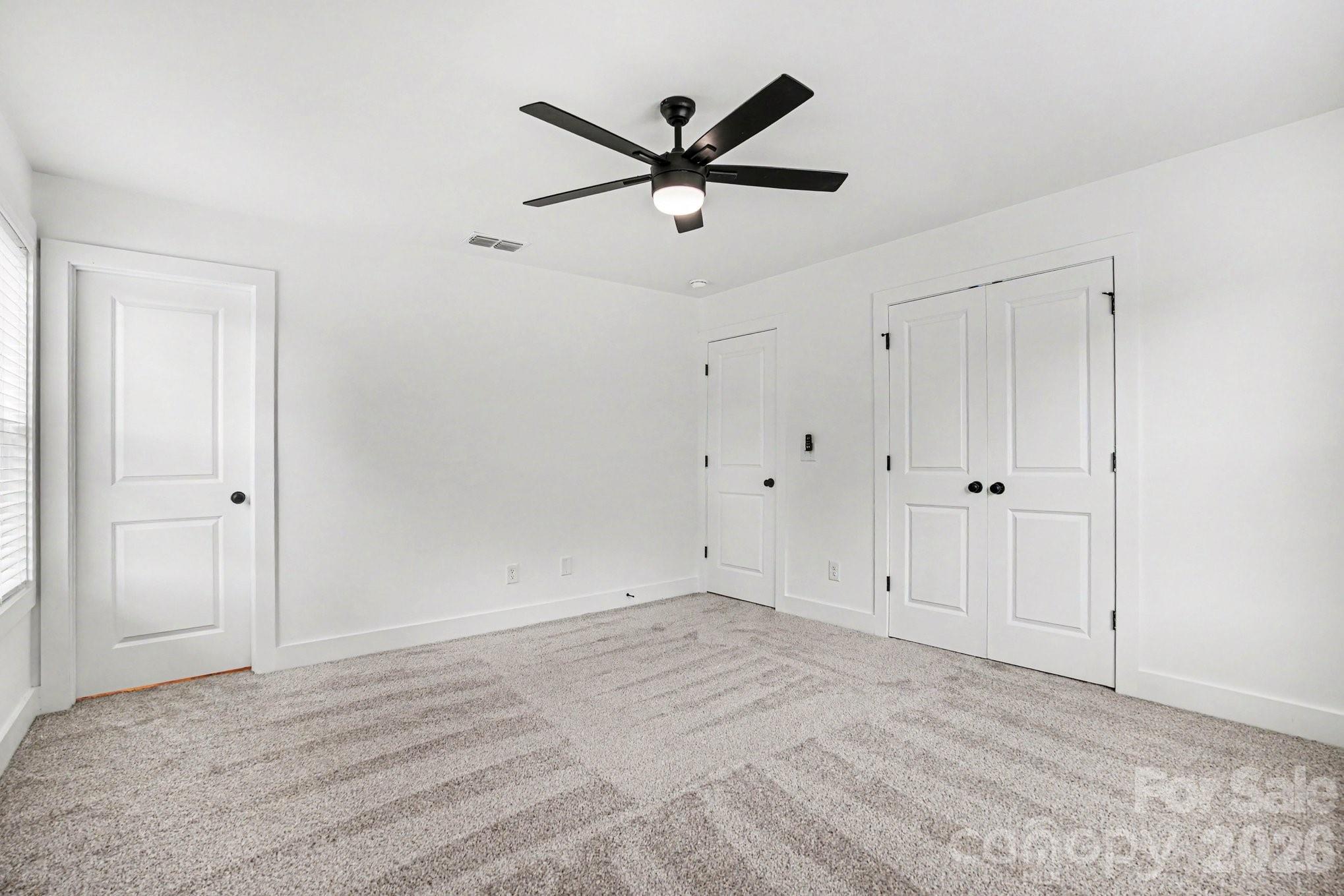811 Evening Shade Lane — Gastonia