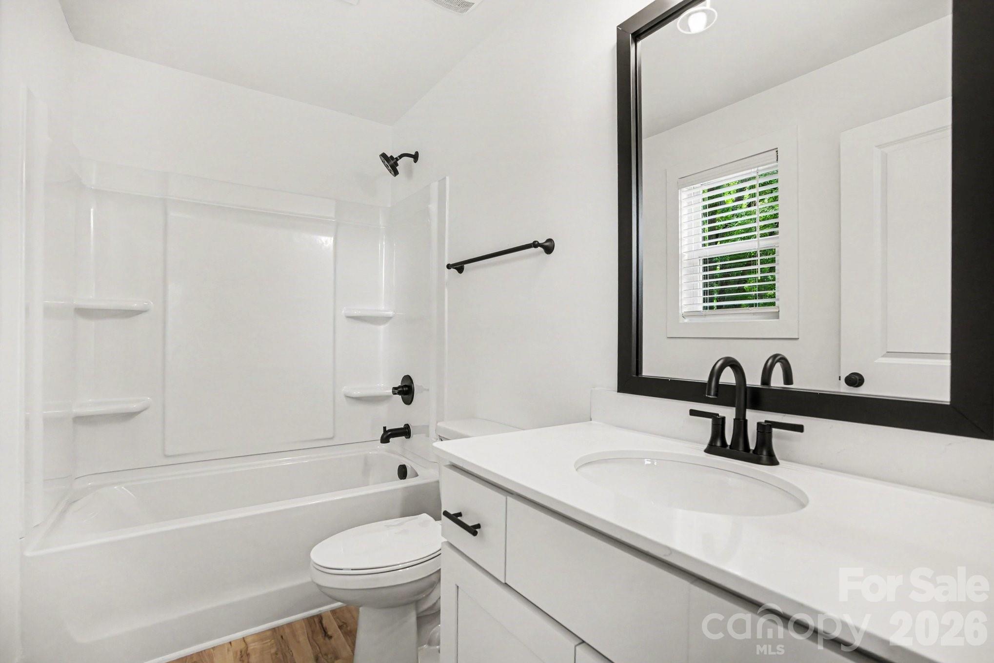 811 Evening Shade Lane — Gastonia
