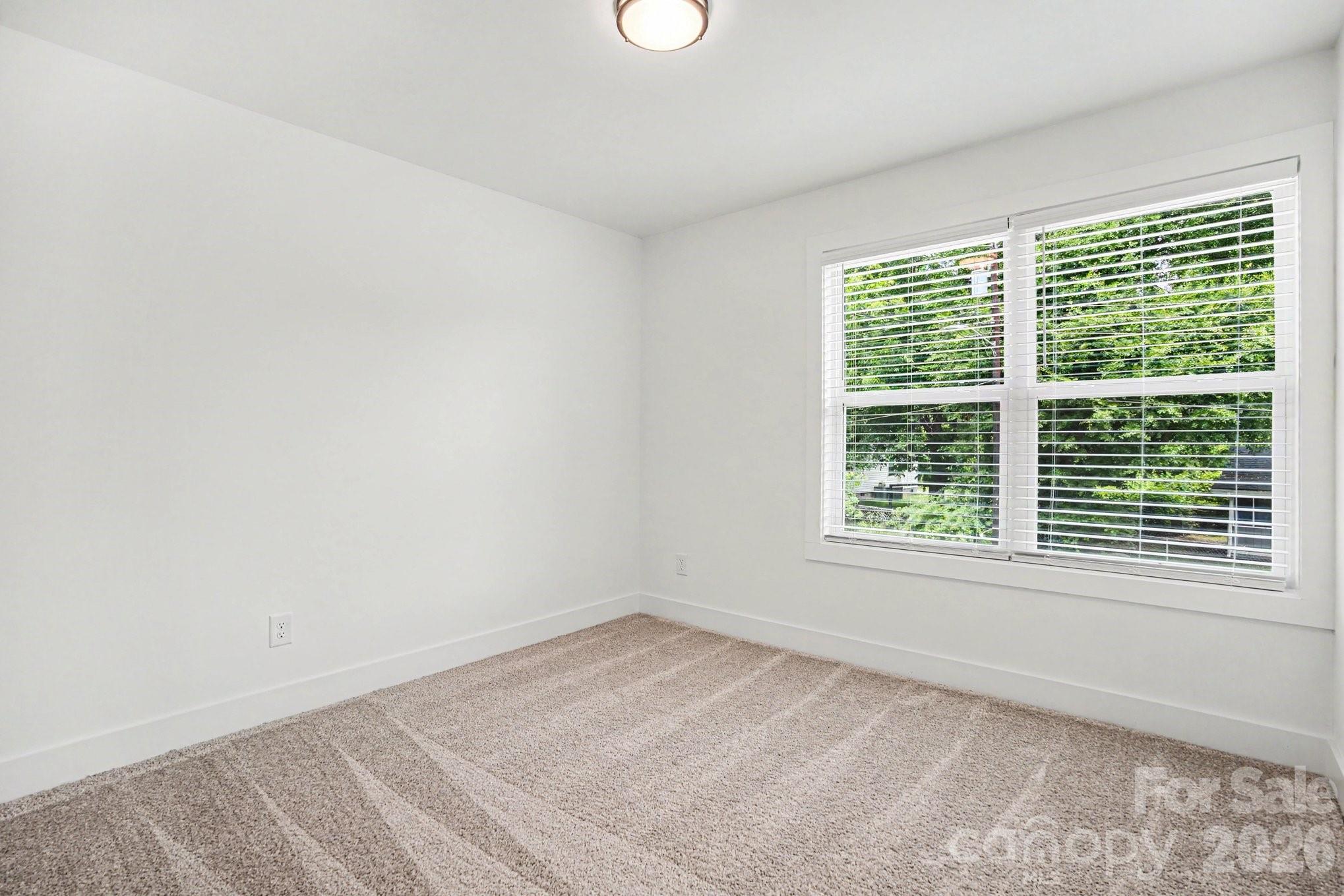 811 Evening Shade Lane — Gastonia