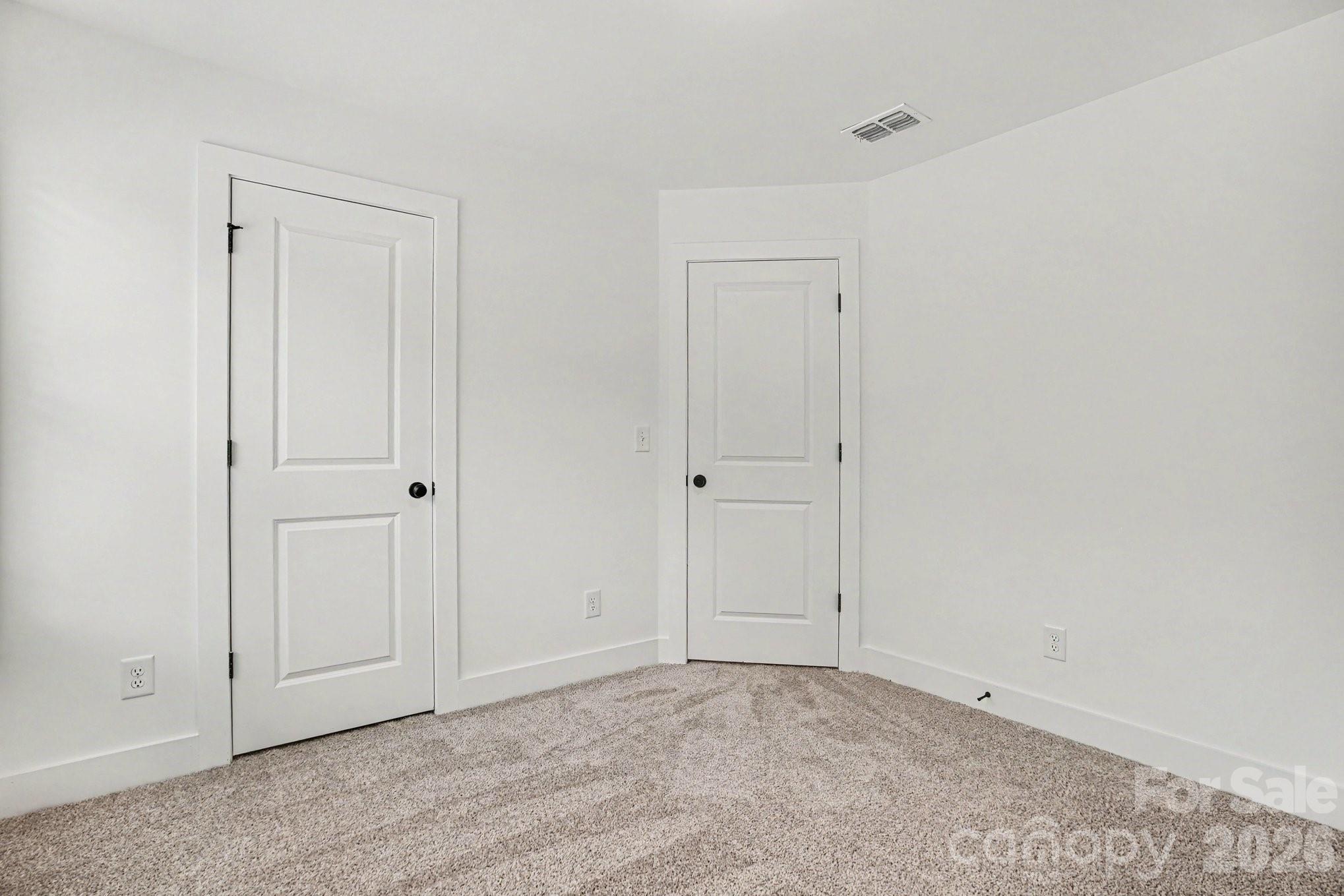 811 Evening Shade Lane — Gastonia