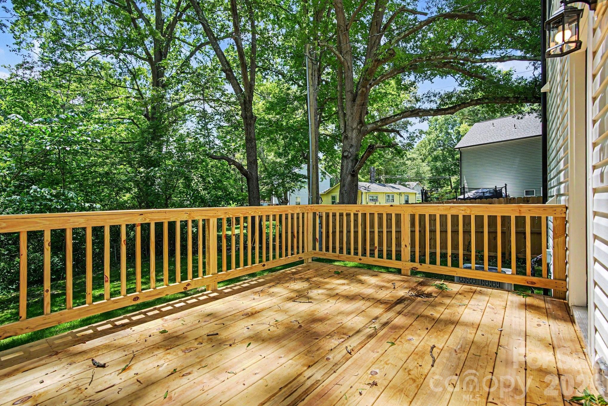 811 Evening Shade Lane — Gastonia