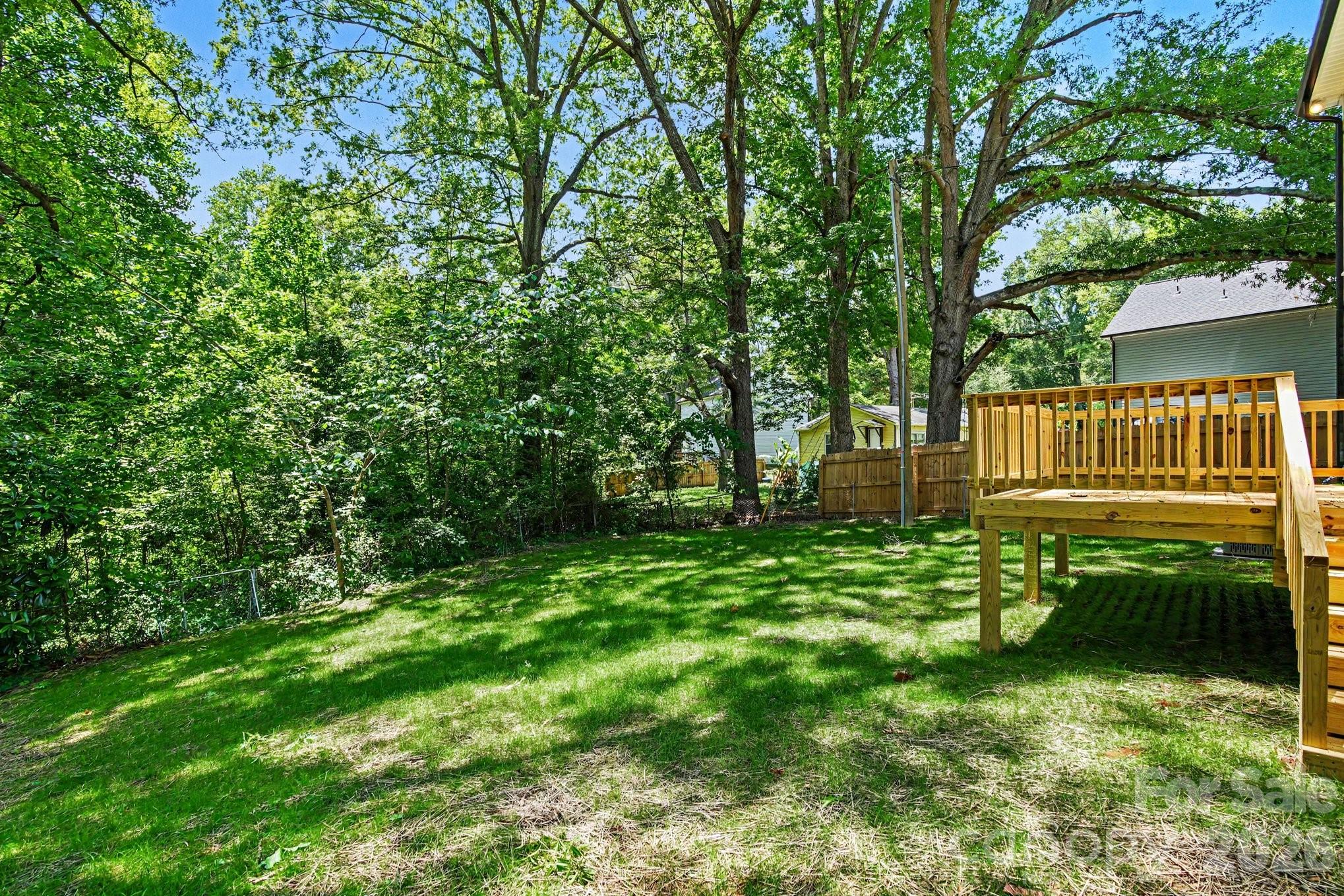 811 Evening Shade Lane — Gastonia