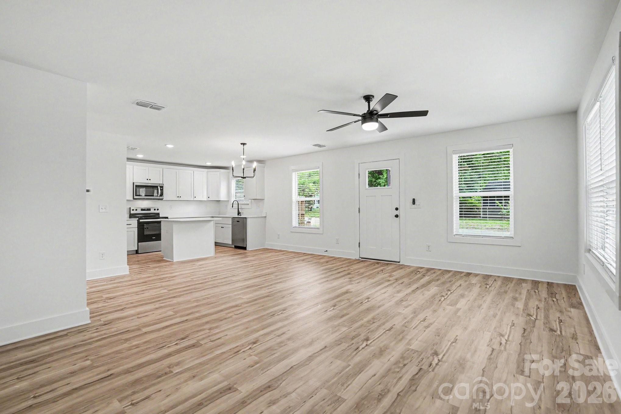 811 Evening Shade Lane — Gastonia